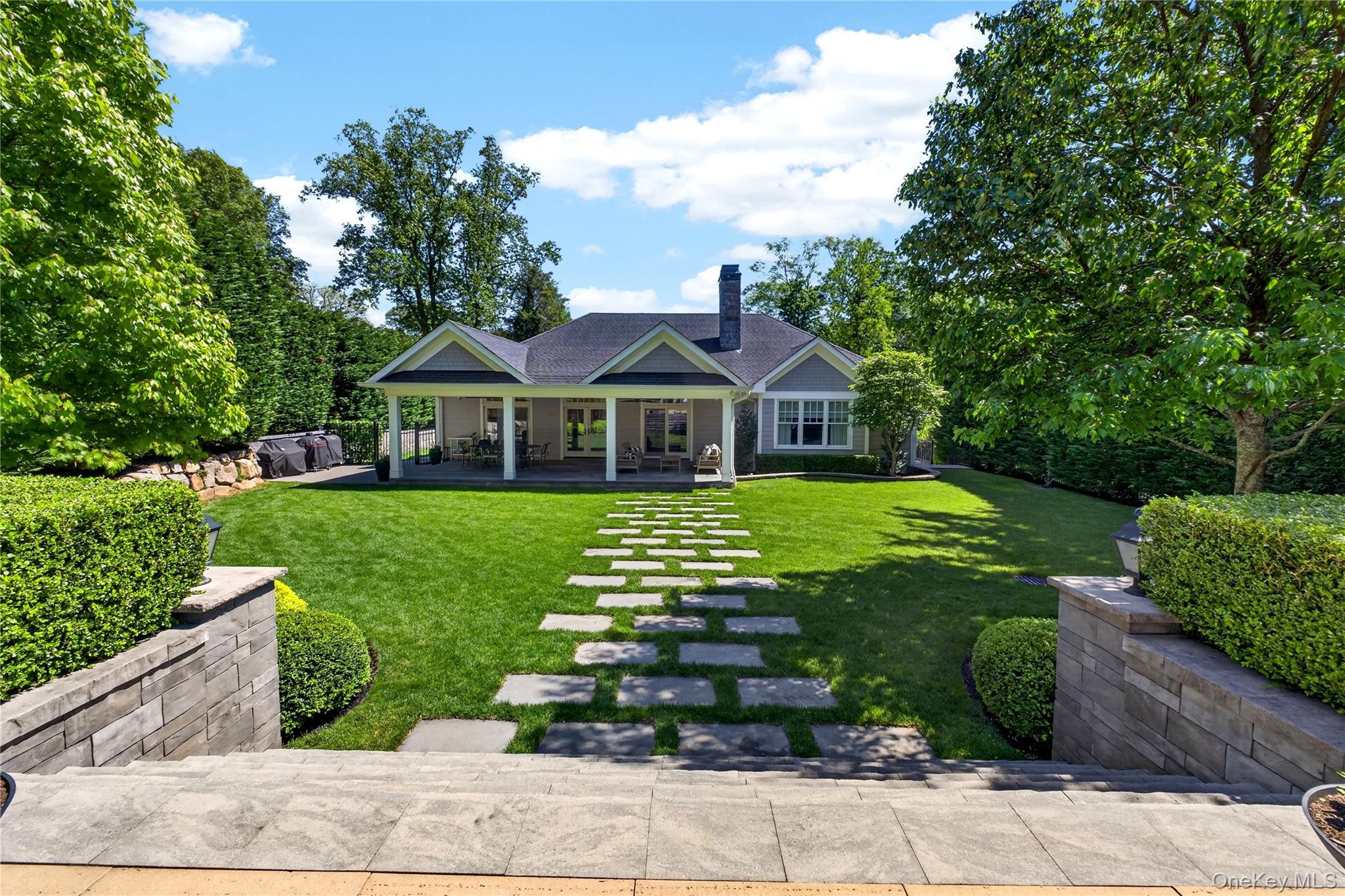 379 Frost Pond Road Property Photo 10