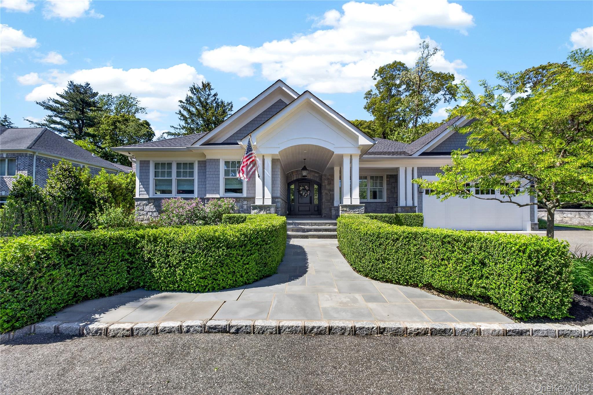 379 Frost Pond Road Property Photo 11