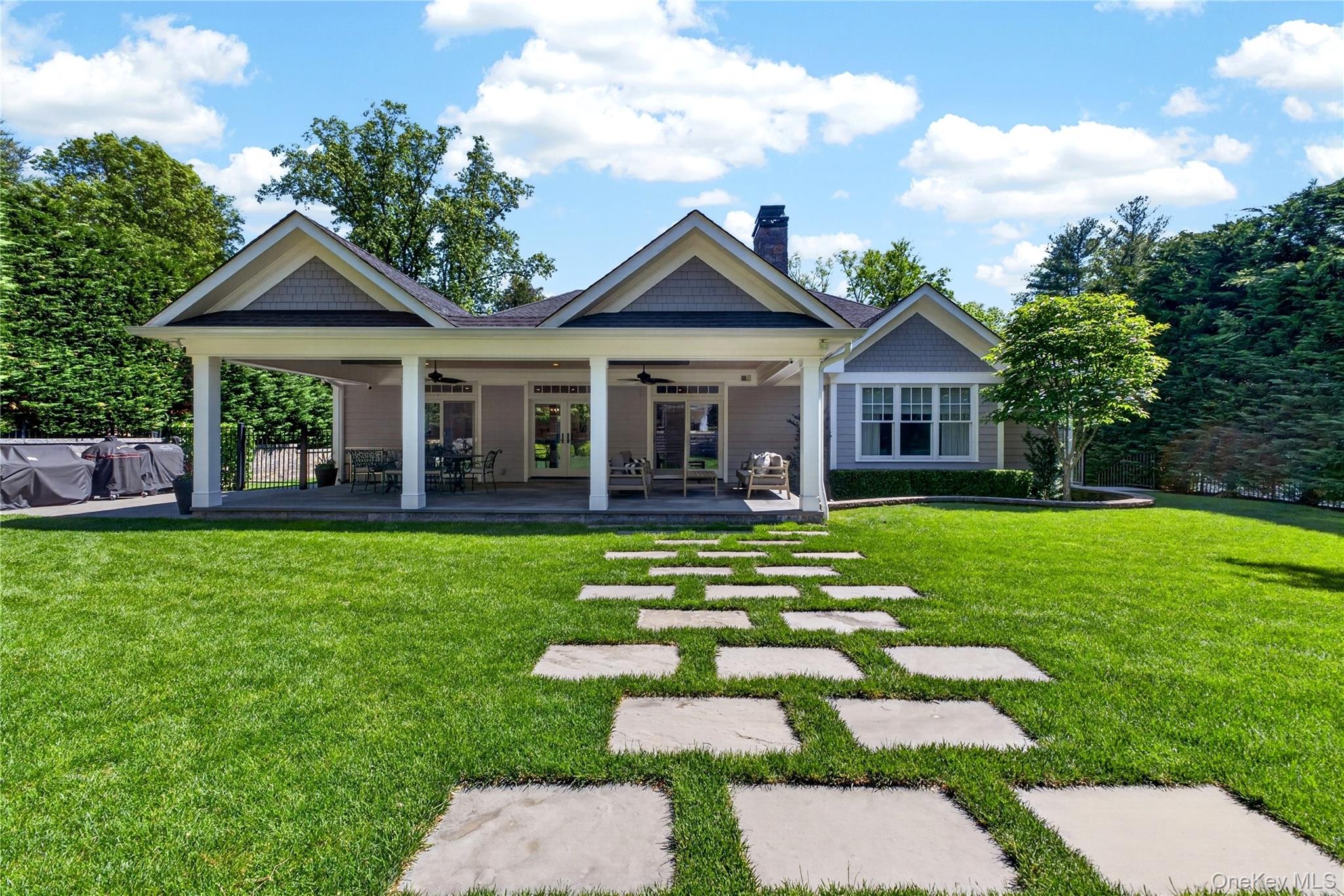 379 Frost Pond Road Property Photo 41