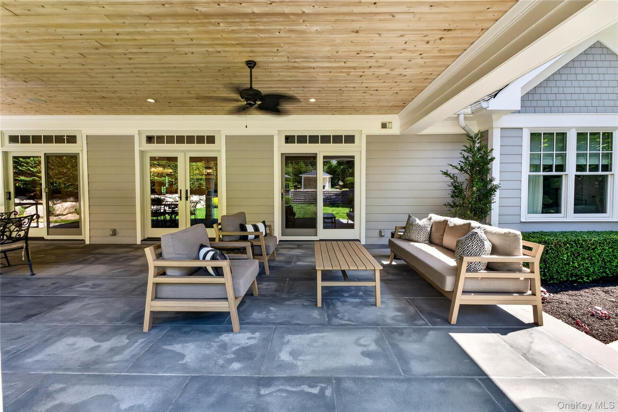 379 Frost Pond Road Property Photo 44