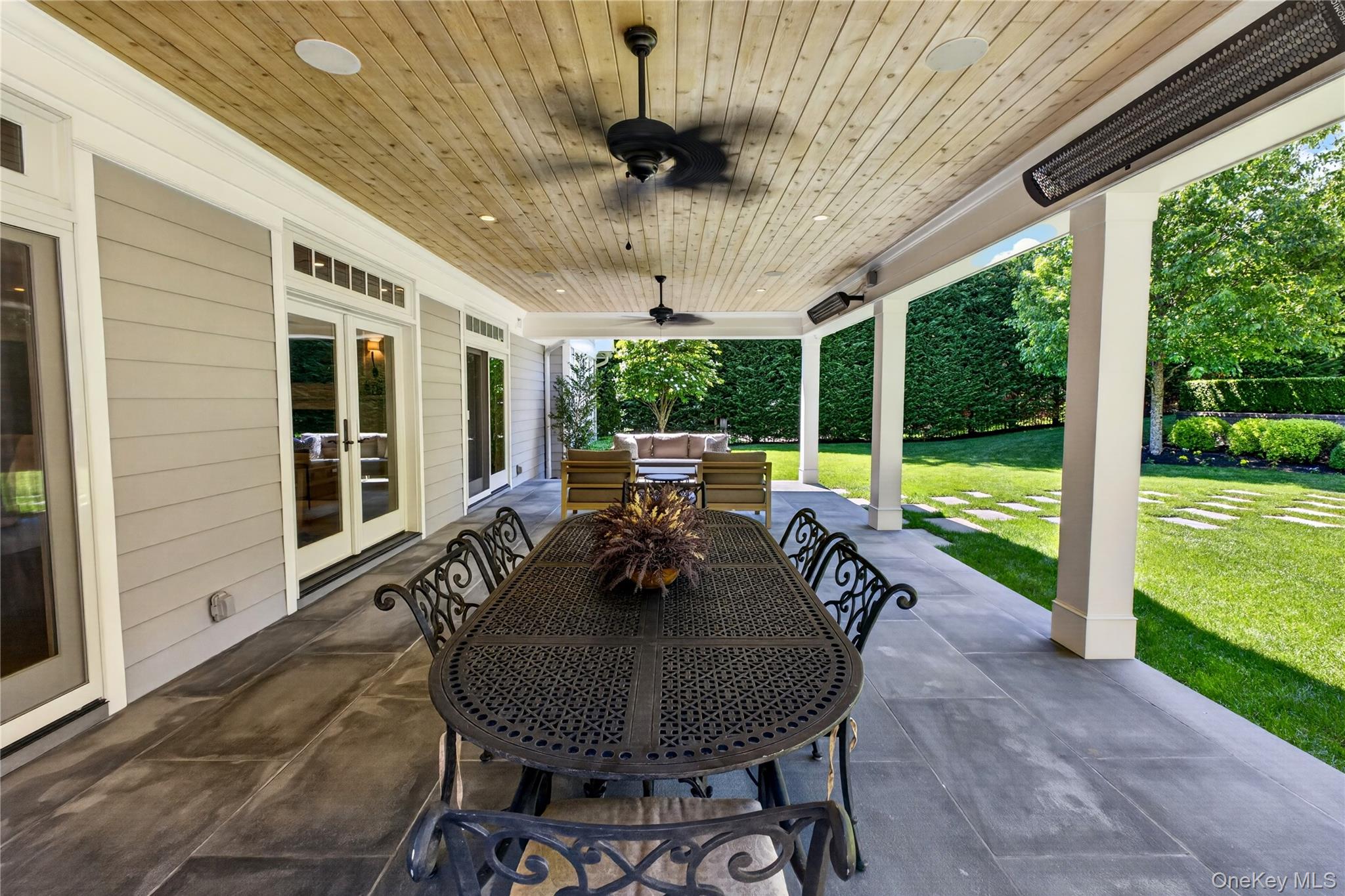 379 Frost Pond Road Property Photo 45