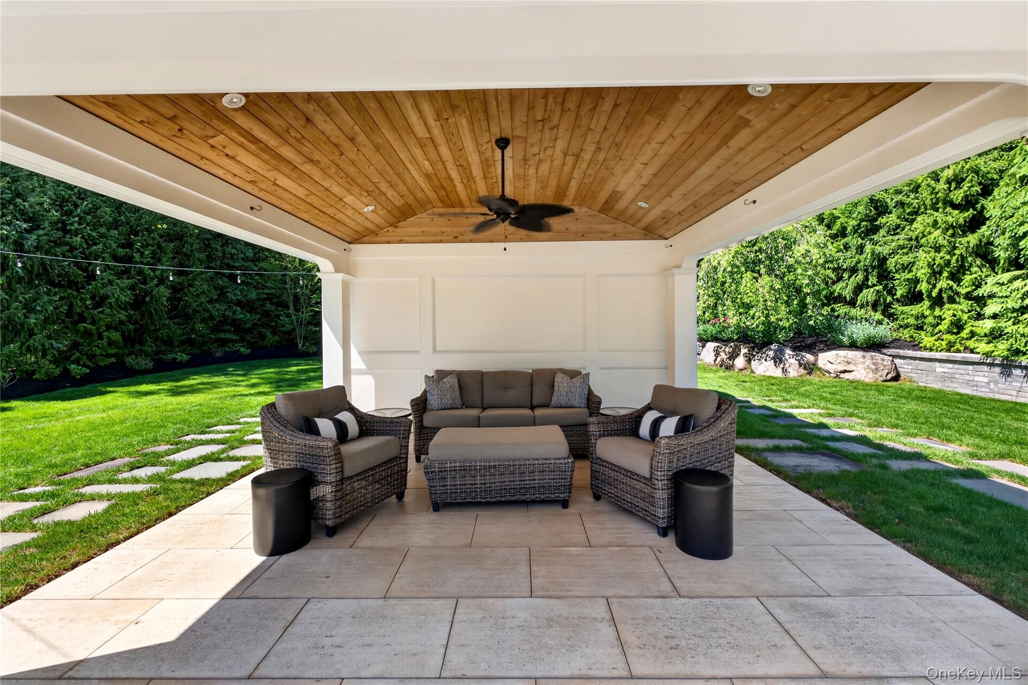 379 Frost Pond Road Property Photo 46