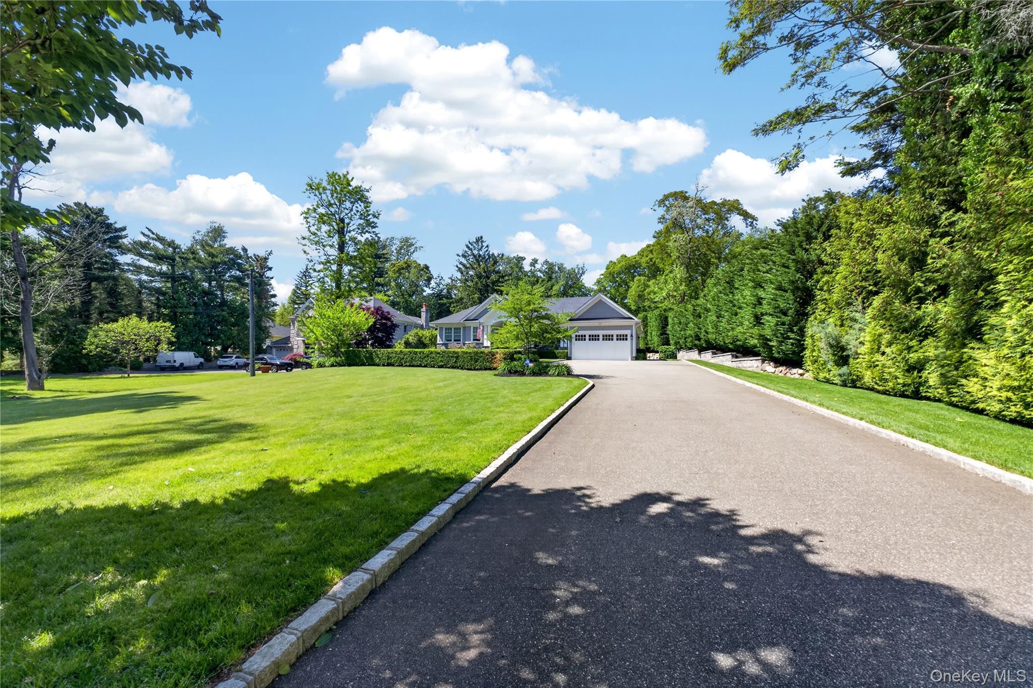 379 Frost Pond Road Property Photo 49