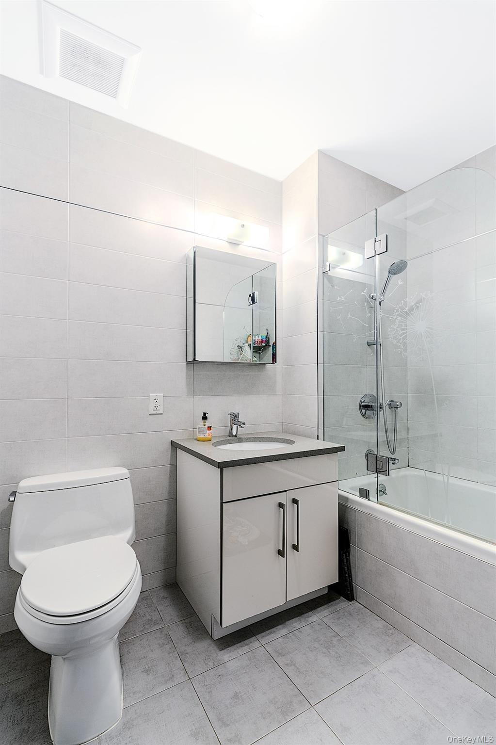 37 W End Avenue 2b Property Photo 14