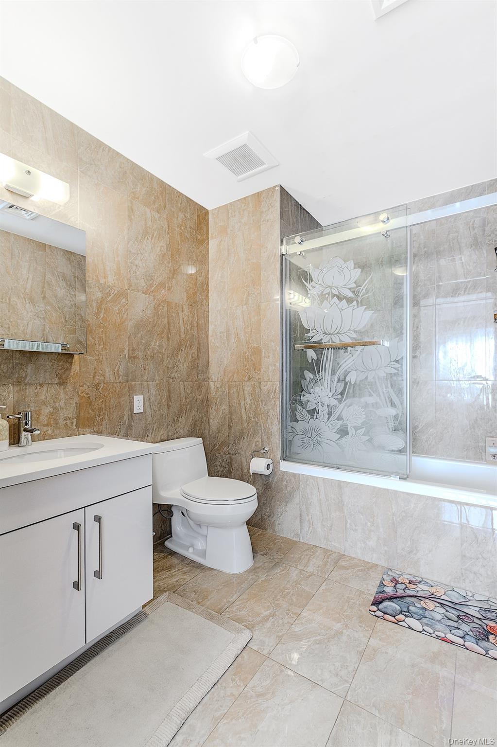 37 W End Avenue 2b Property Photo 15