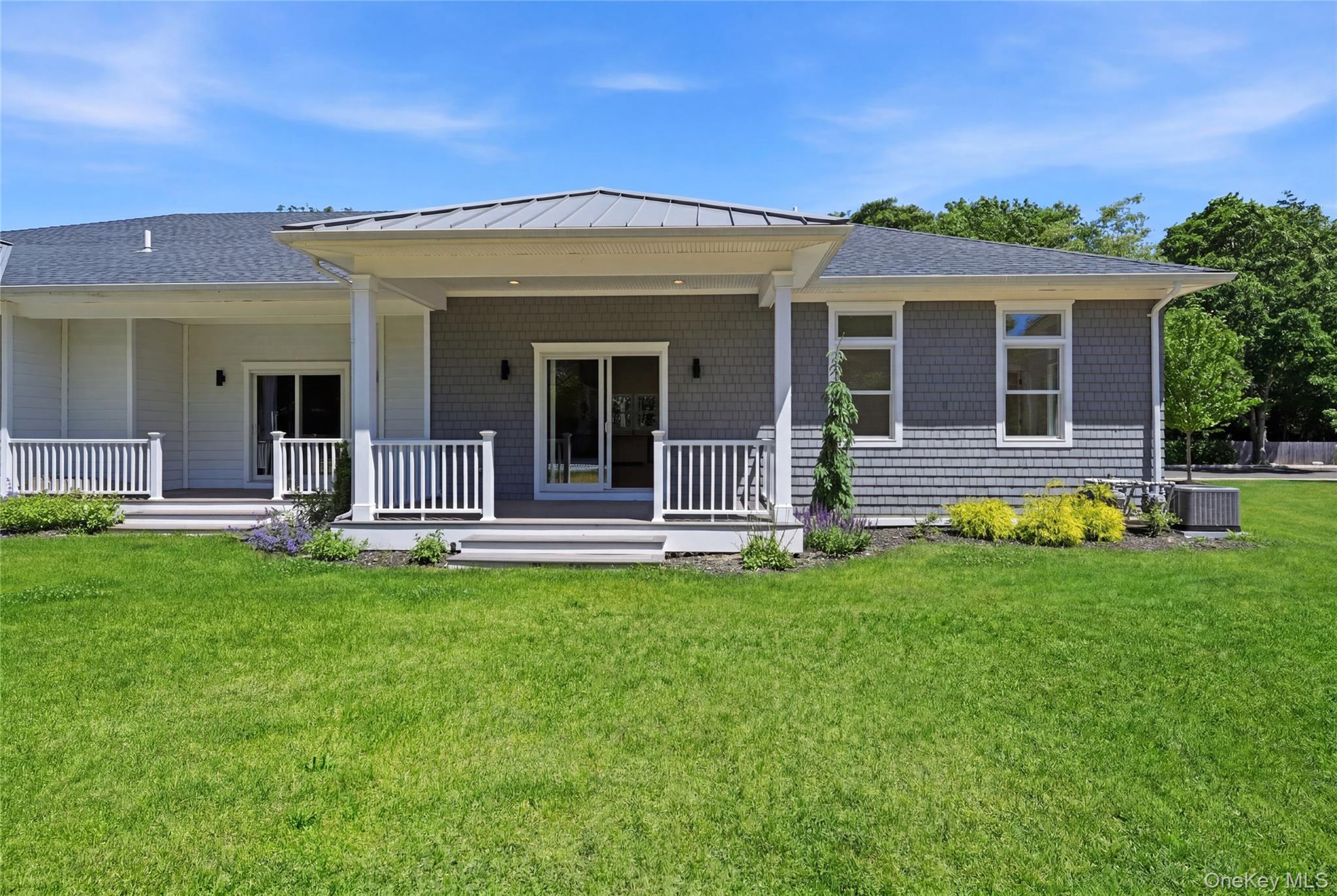 19 Montauk Highway 7 Property Photo 2