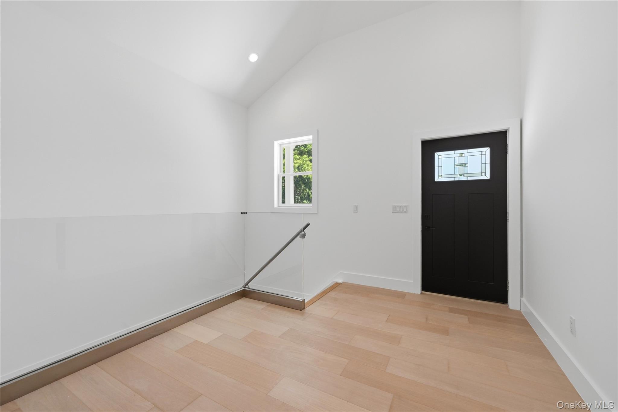19 Montauk Highway 7 Property Photo 4