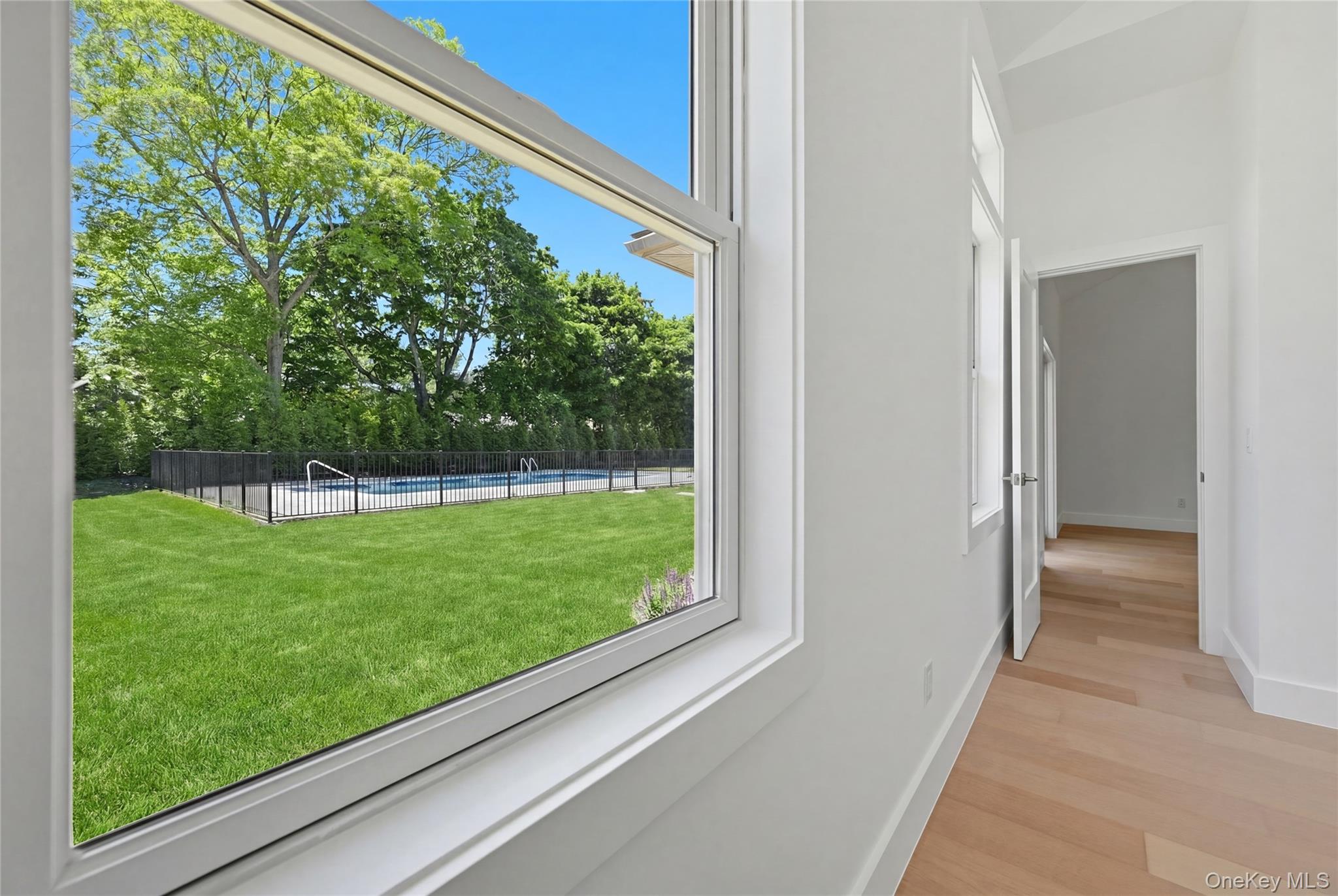 19 Montauk Highway 7 Property Photo 10