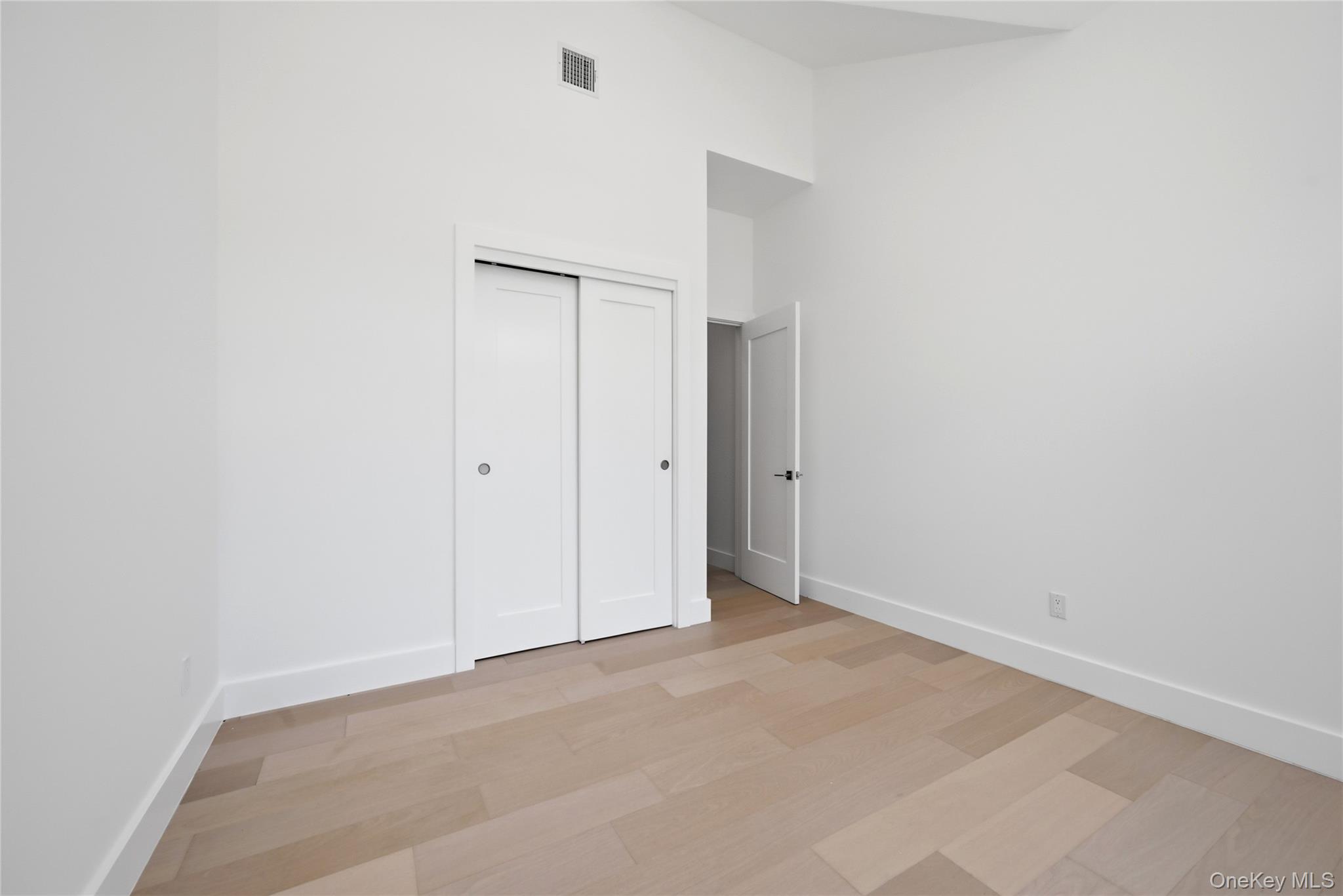 19 Montauk Highway 7 Property Photo 13