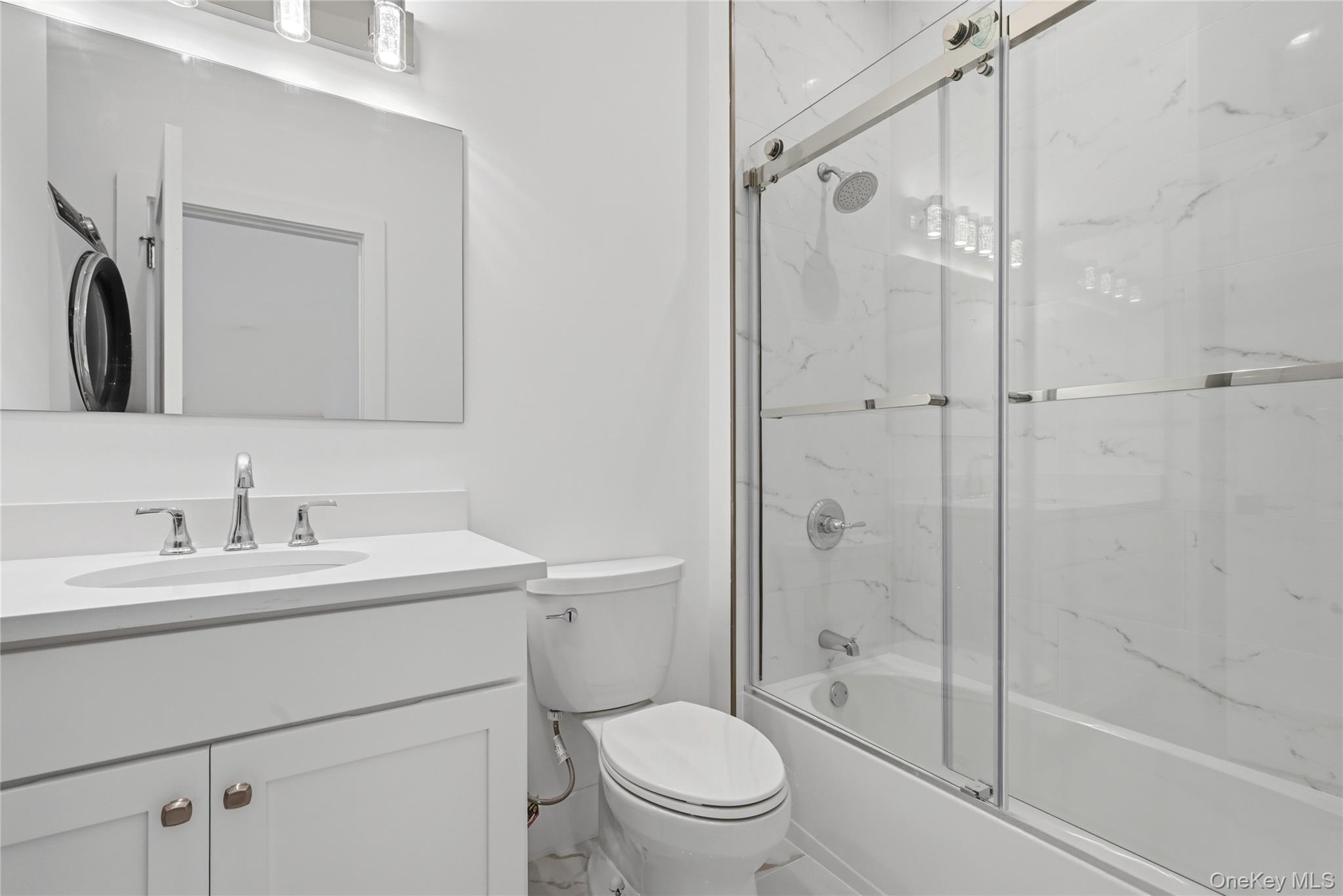 19 Montauk Highway 7 Property Photo 15