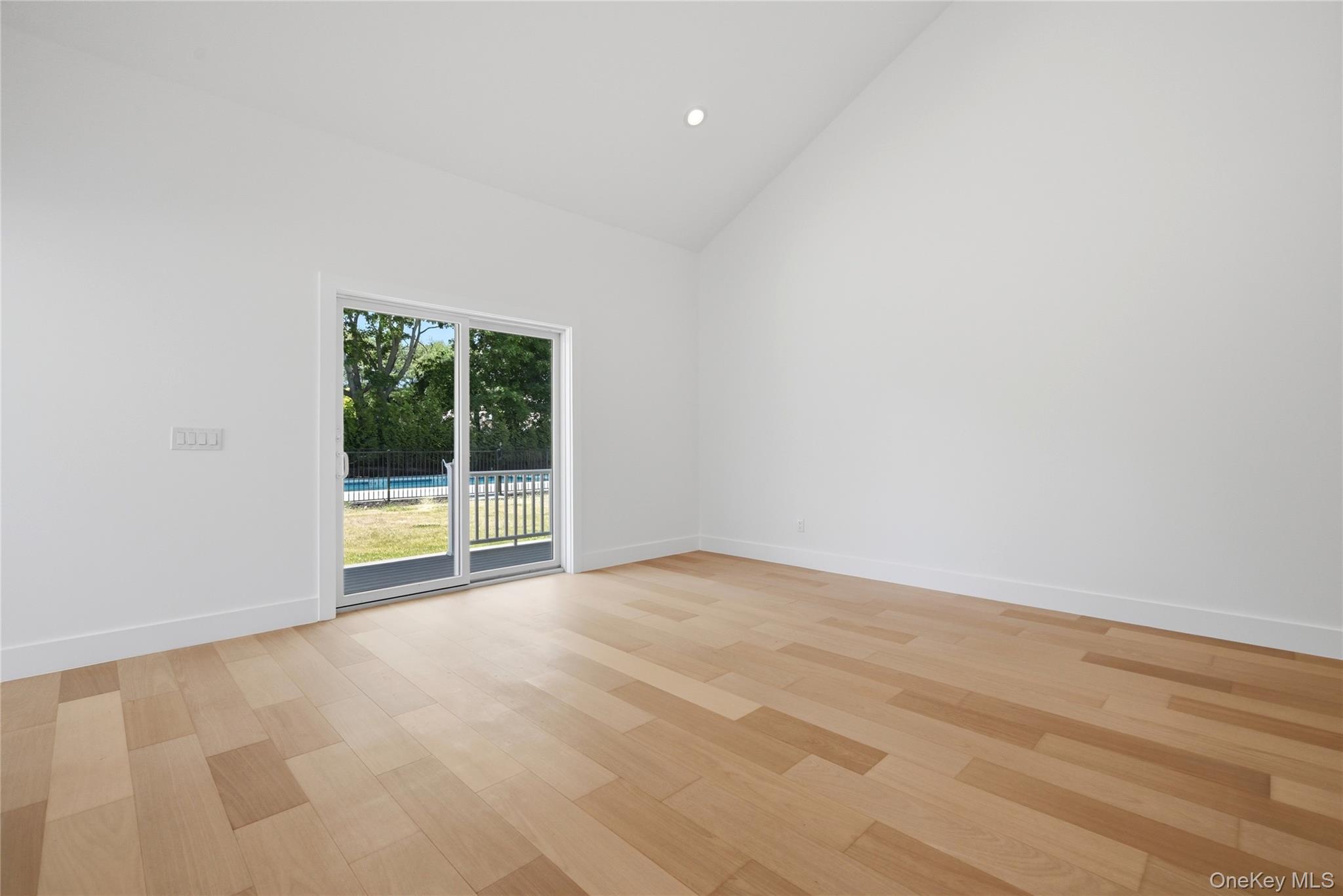 19 Montauk Highway 7 Property Photo 17