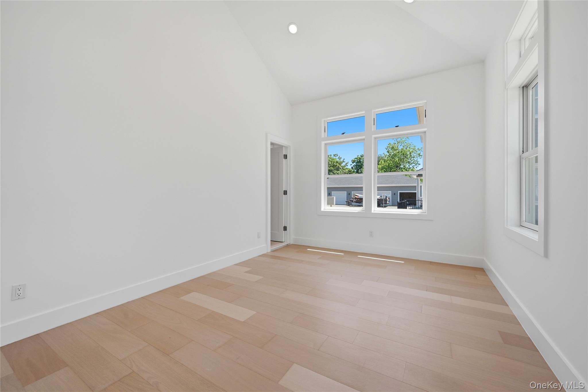 19 Montauk Highway 7 Property Photo 18