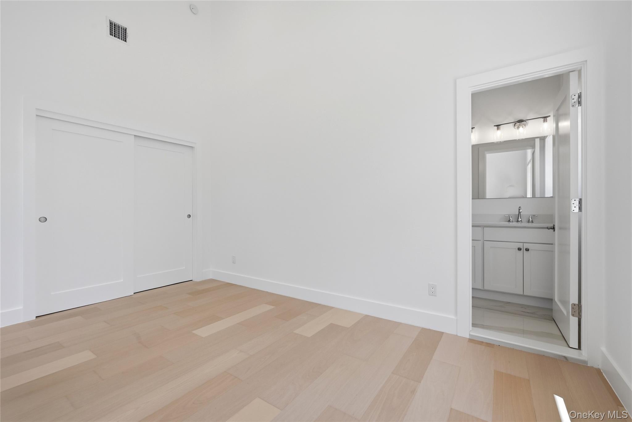 19 Montauk Highway 7 Property Photo 19