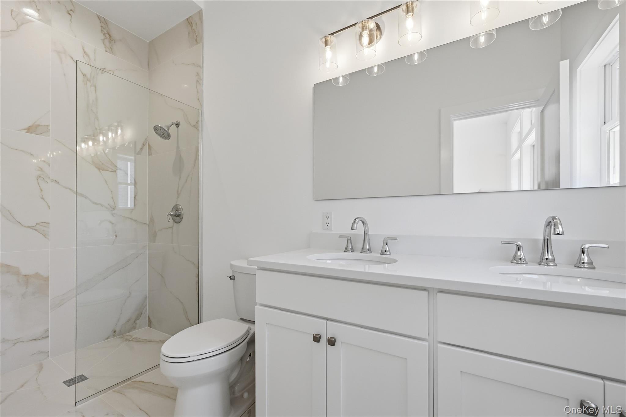 19 Montauk Highway 7 Property Photo 20