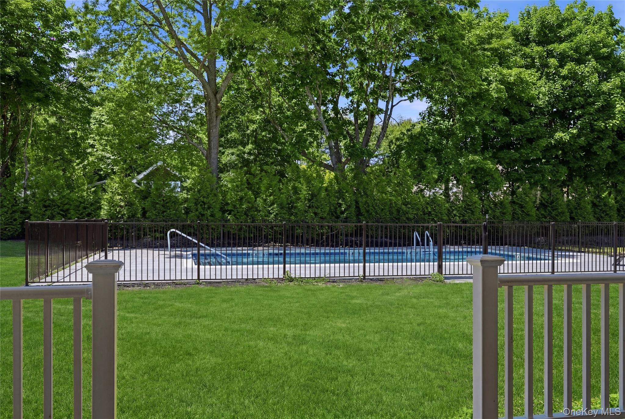 19 Montauk Highway 7 Property Photo 25