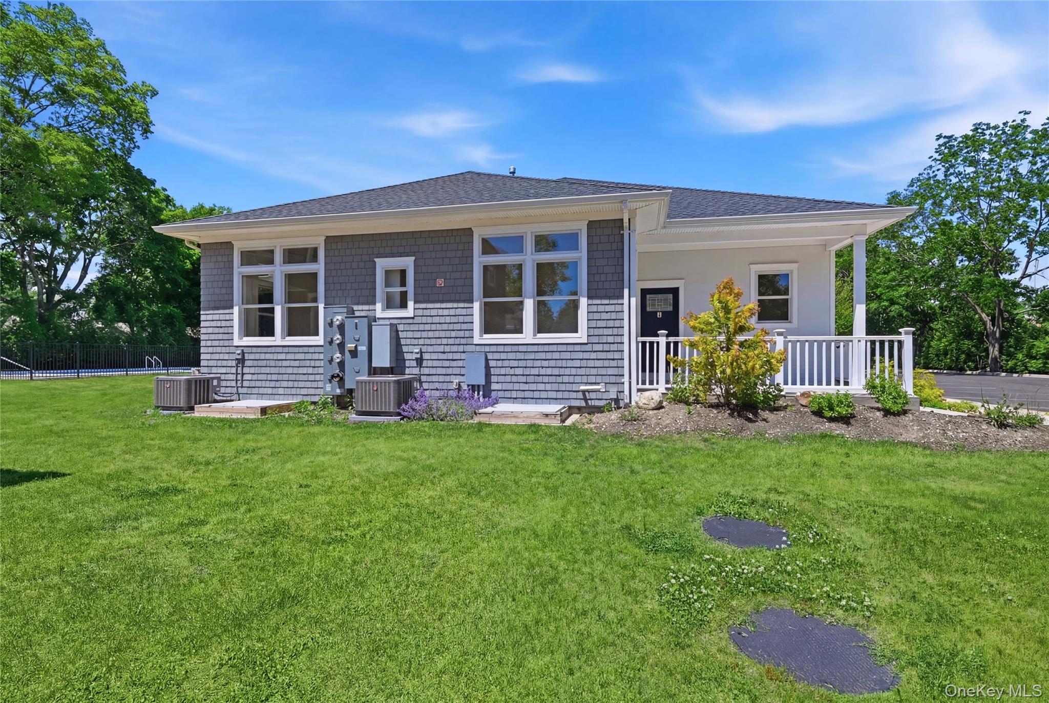 19 Montauk Highway 7 Property Photo 25