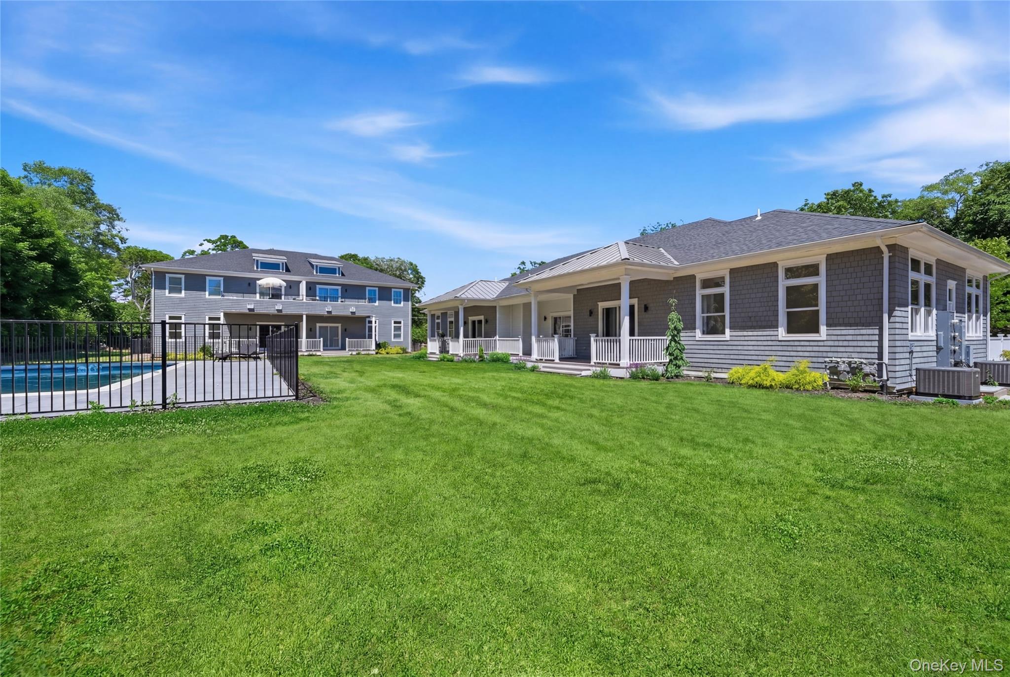 19 Montauk Highway 7 Property Photo 26