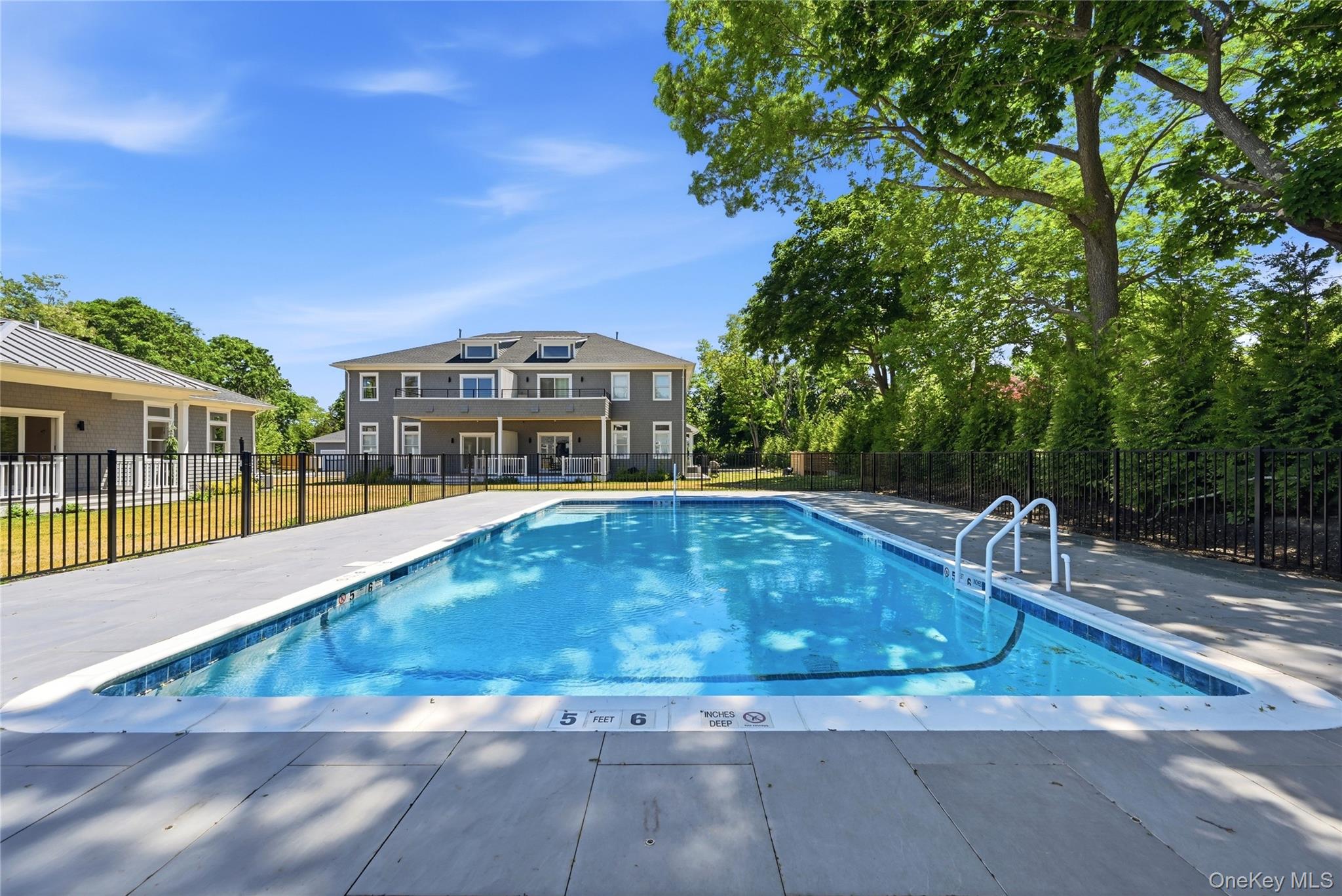 19 Montauk Highway 7 Property Photo 27