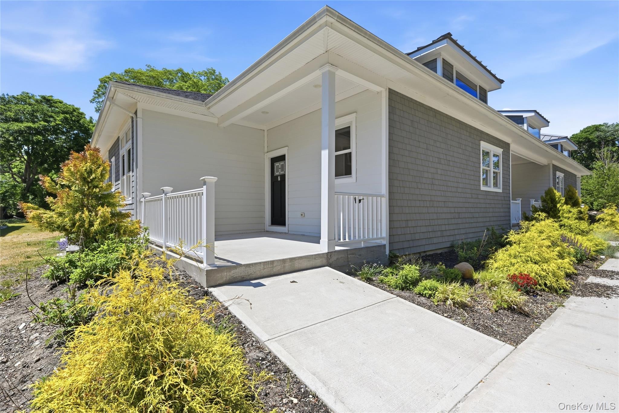 19 Montauk Highway 7 Property Photo 28