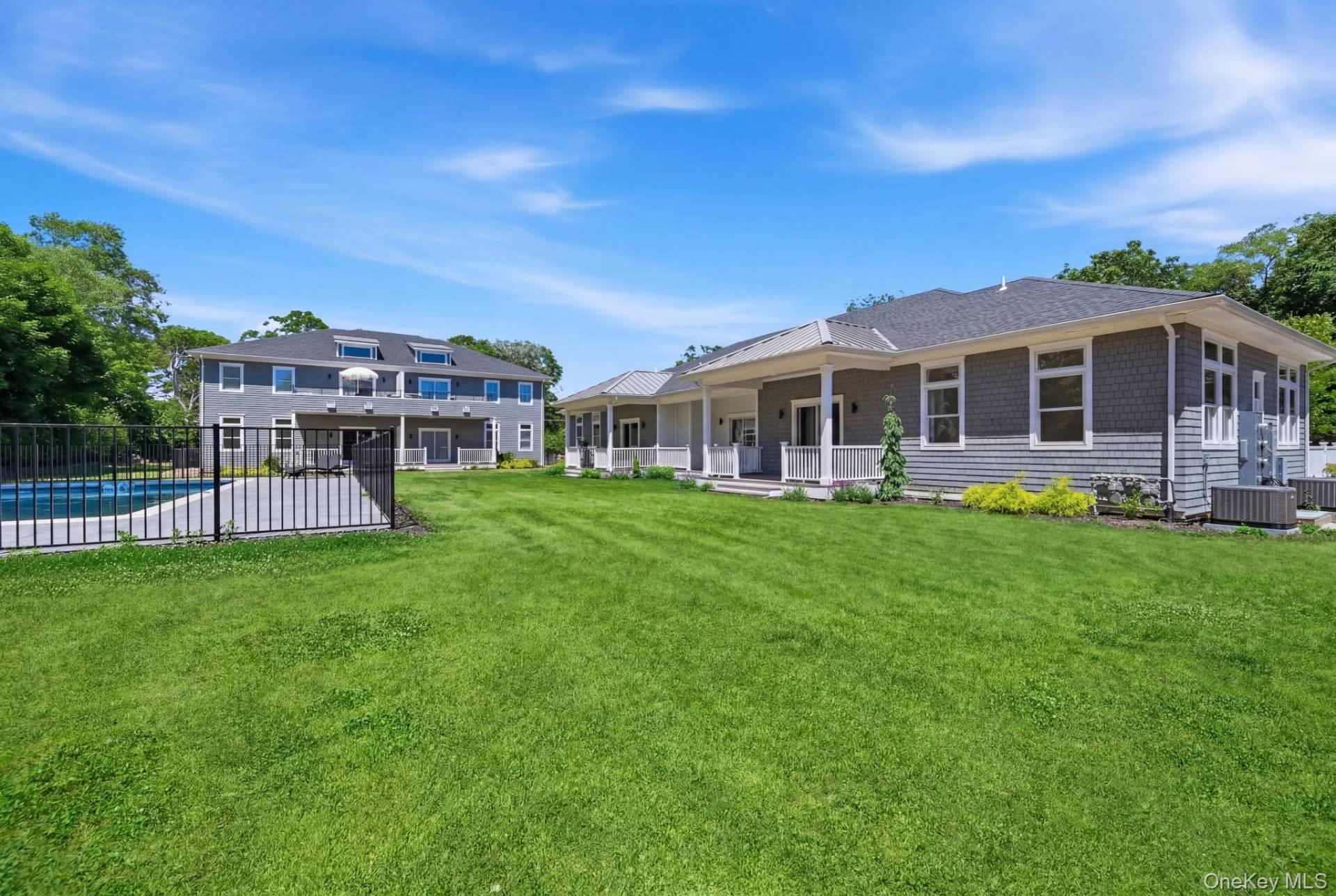 19 Montauk Highway 7 Property Photo 28
