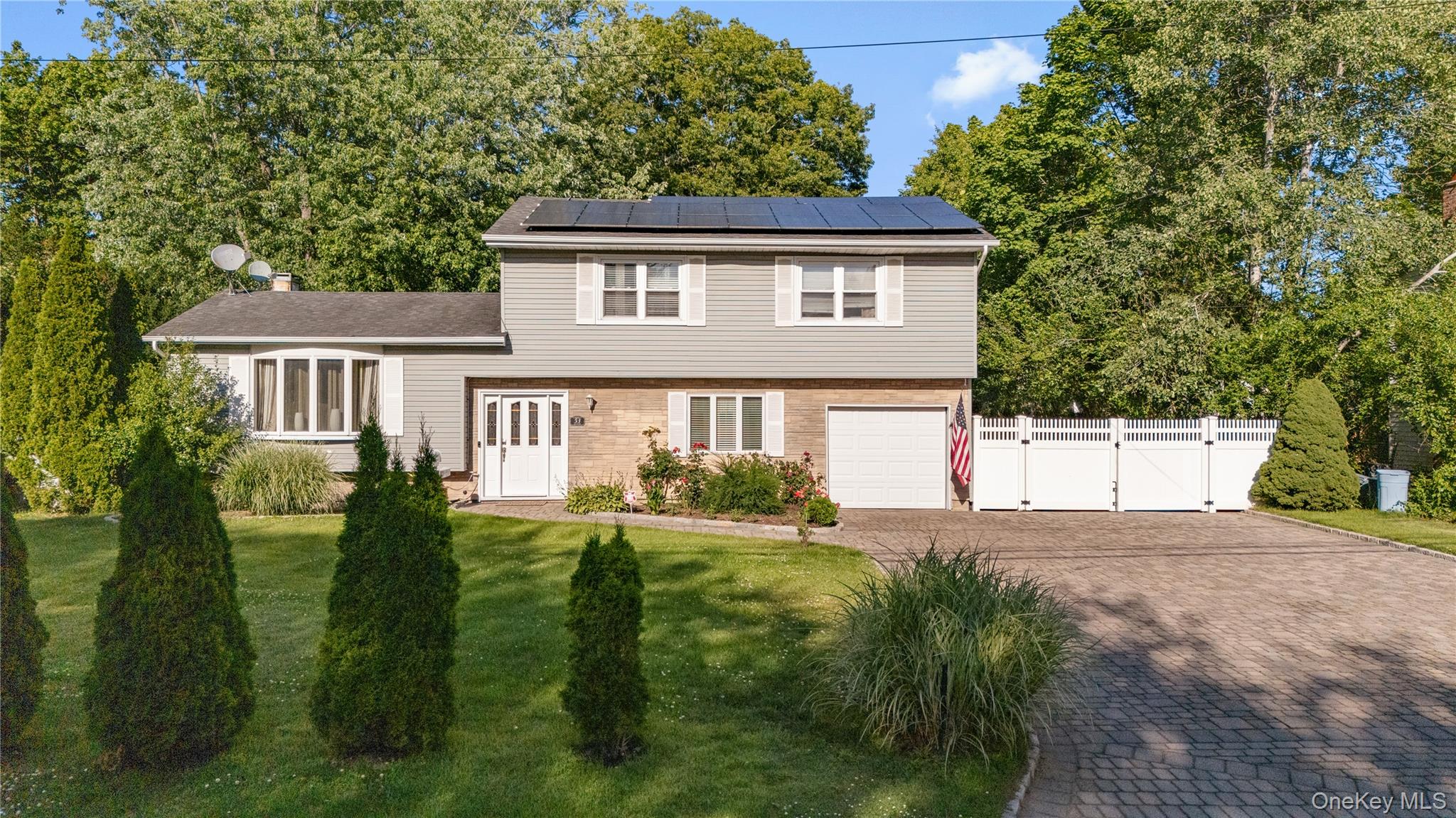 53 Jarvin Road Property Photo 1