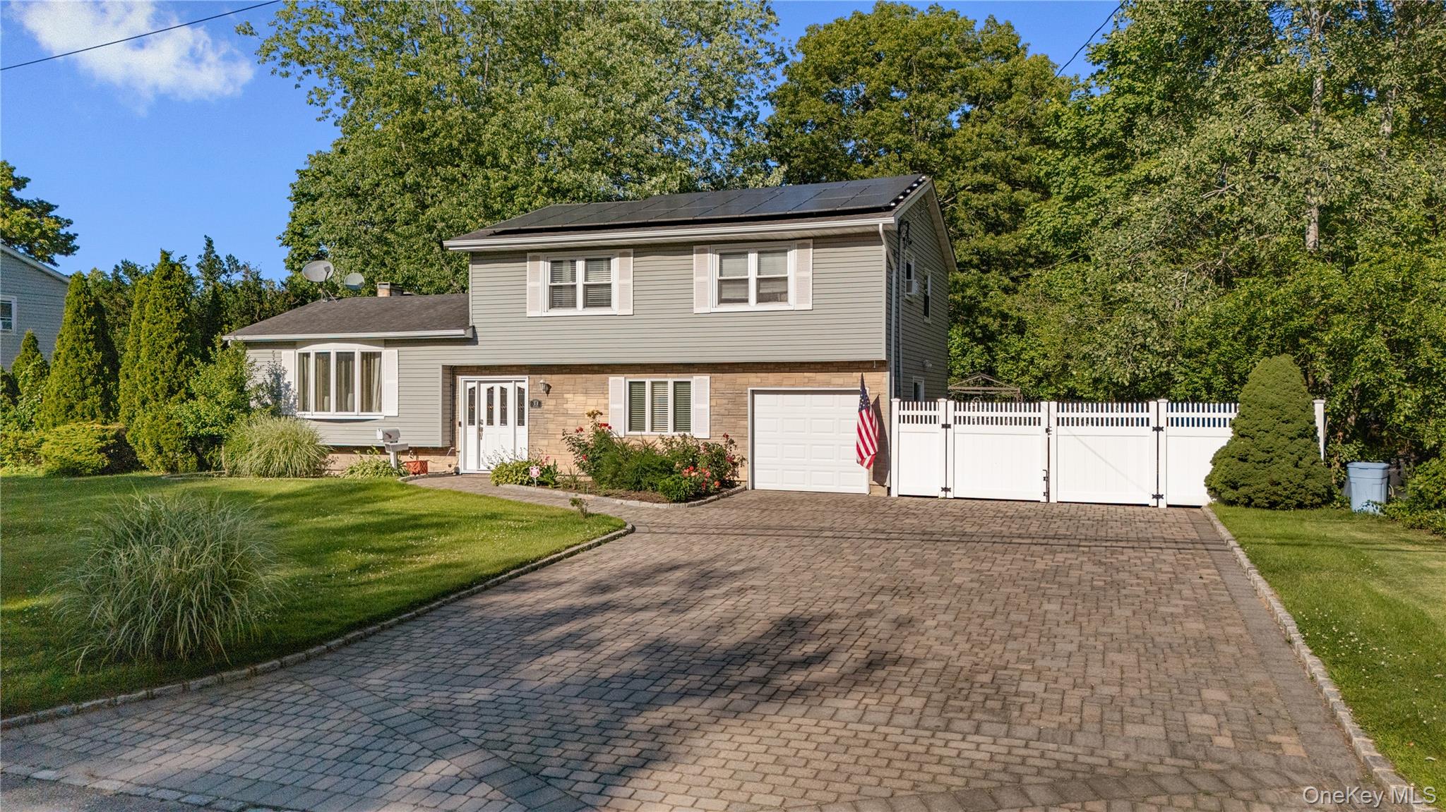 53 Jarvin Road Property Photo 2
