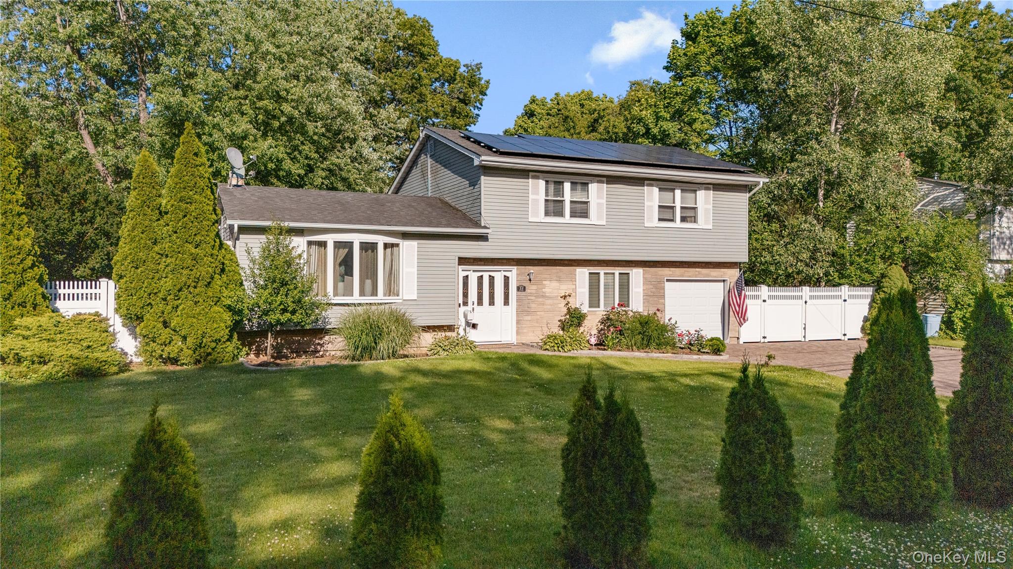 53 Jarvin Road Property Photo 3