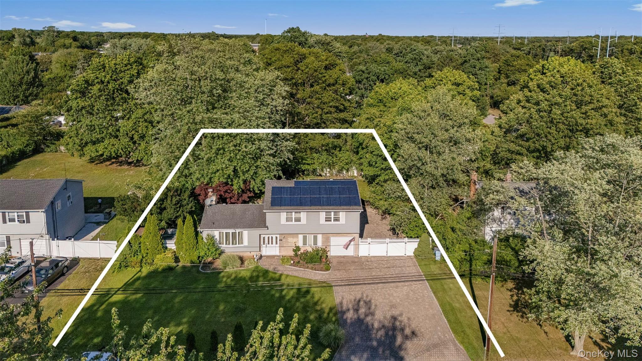 53 Jarvin Road Property Photo 4