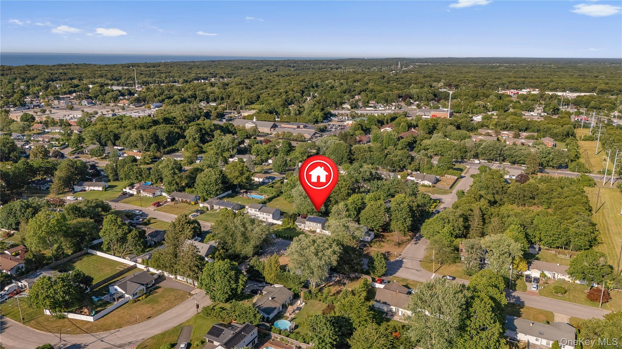 53 Jarvin Road Property Photo 6