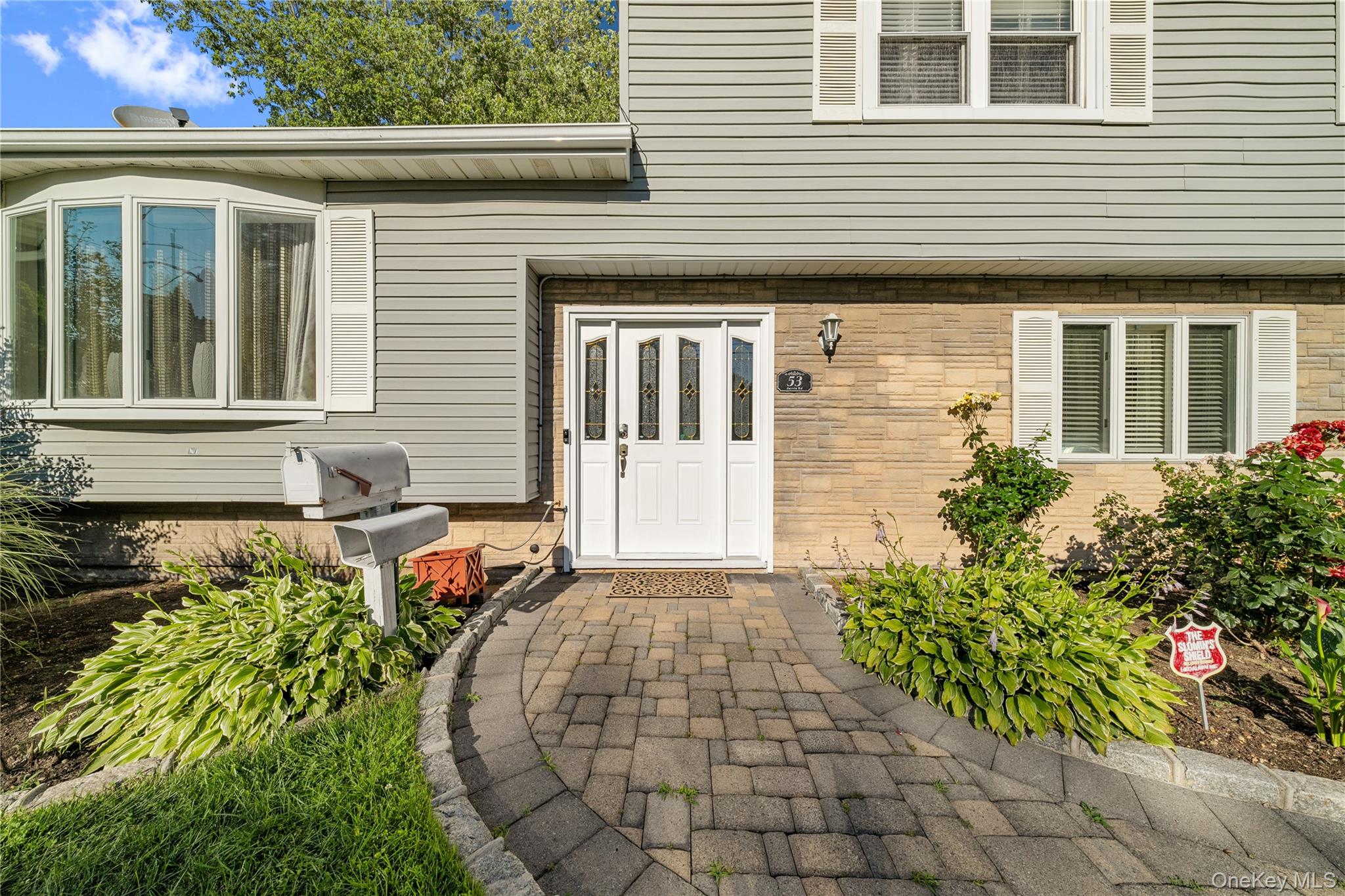 53 Jarvin Road Property Photo 7