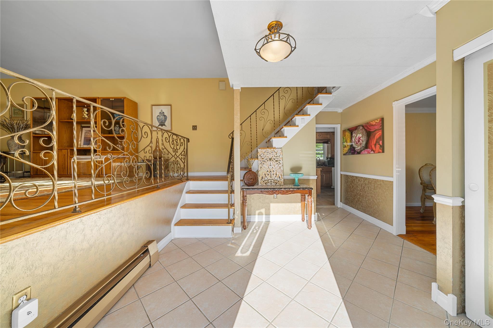 53 Jarvin Road Property Photo 8