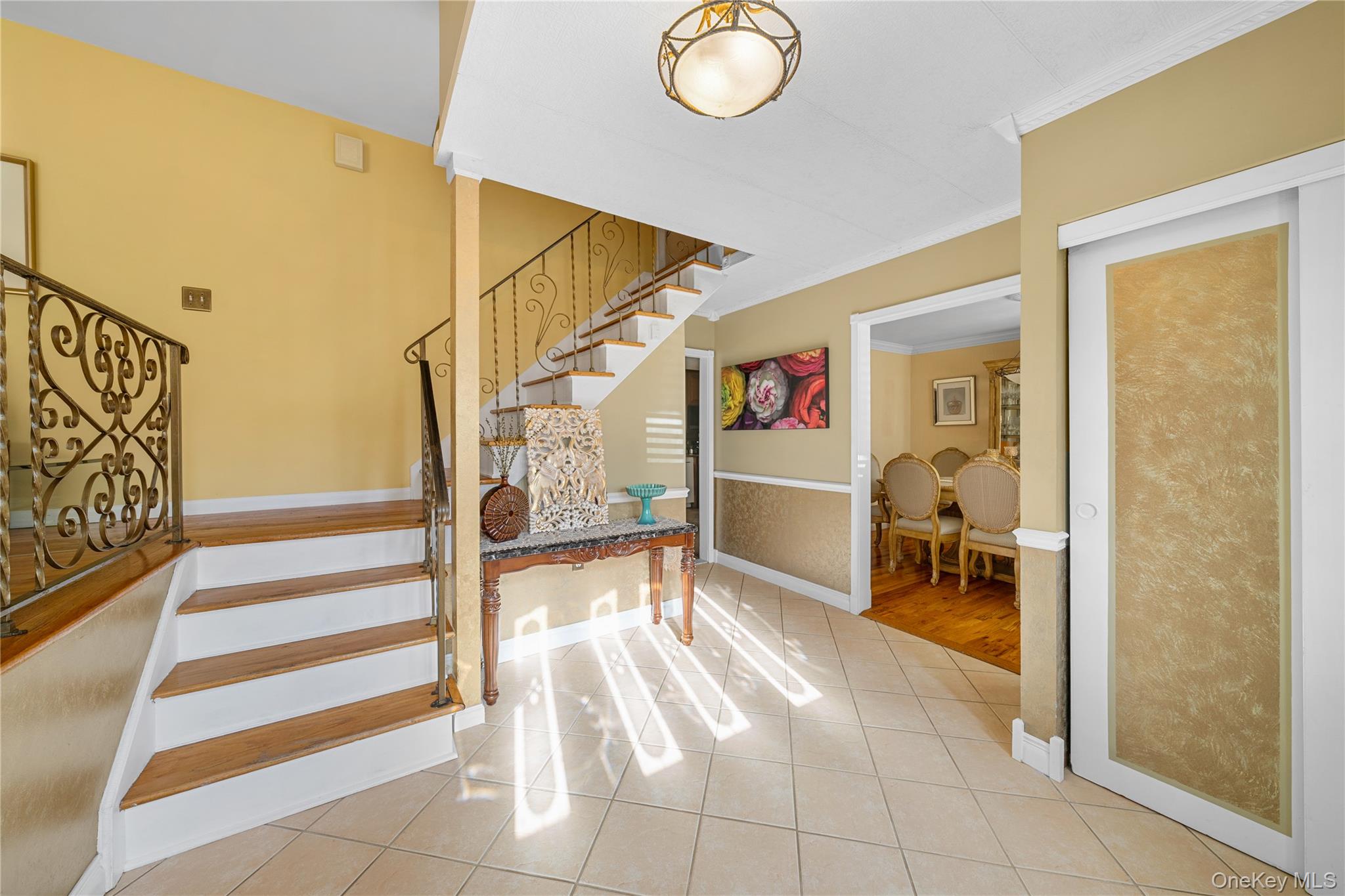 53 Jarvin Road Property Photo 9