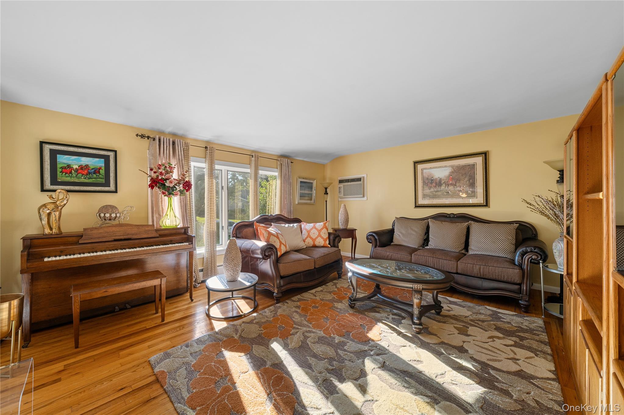 53 Jarvin Road Property Photo 10