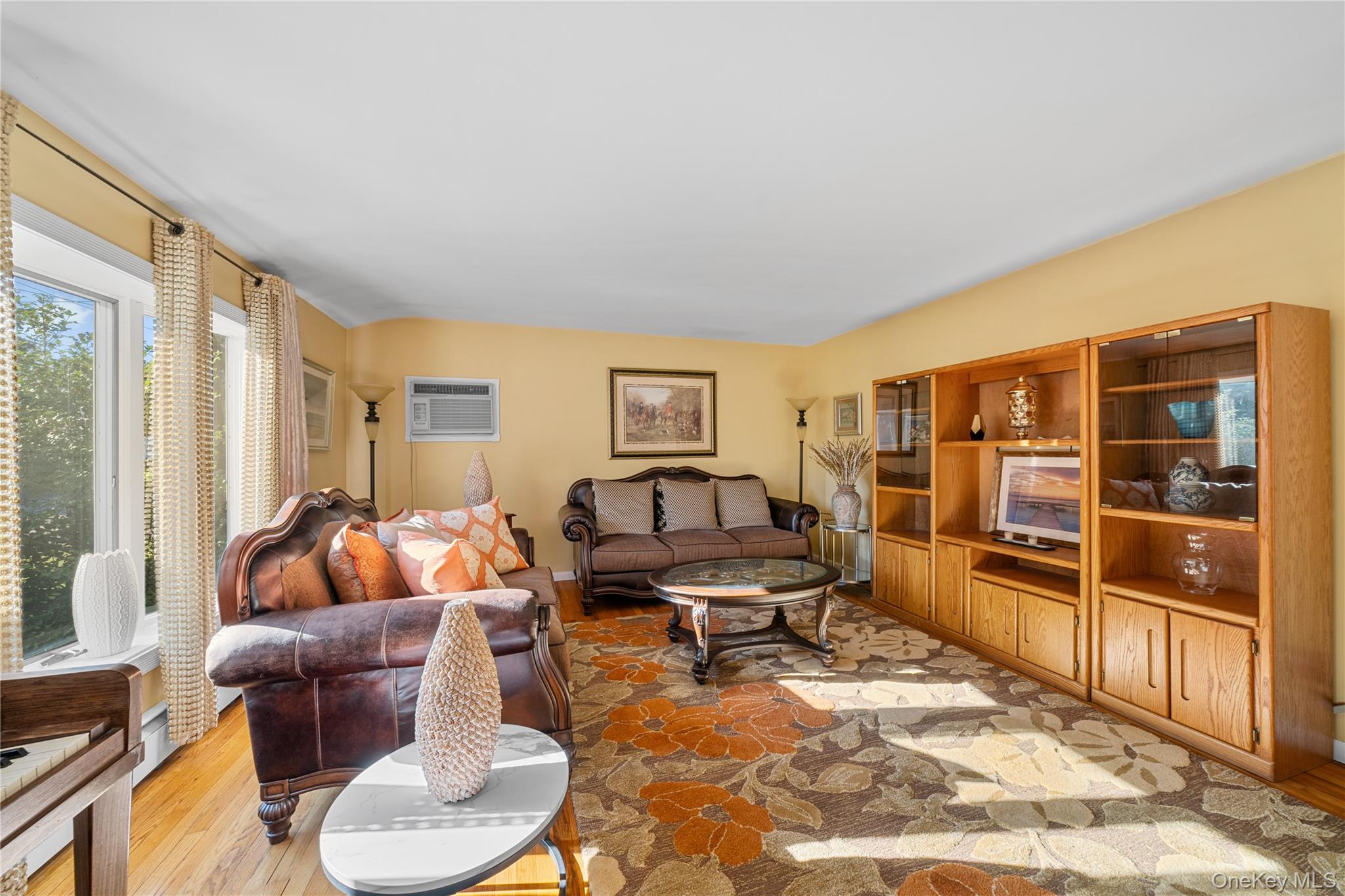 53 Jarvin Road Property Photo 11