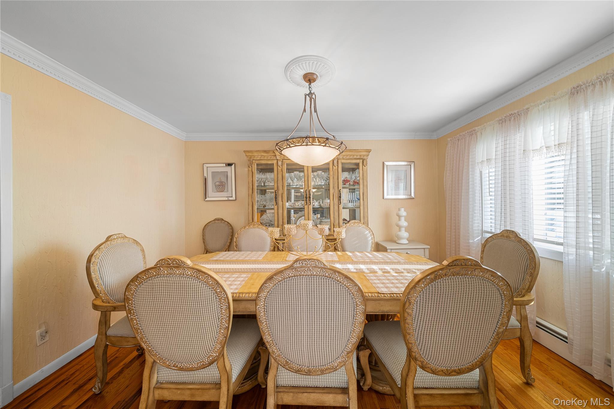 53 Jarvin Road Property Photo 12