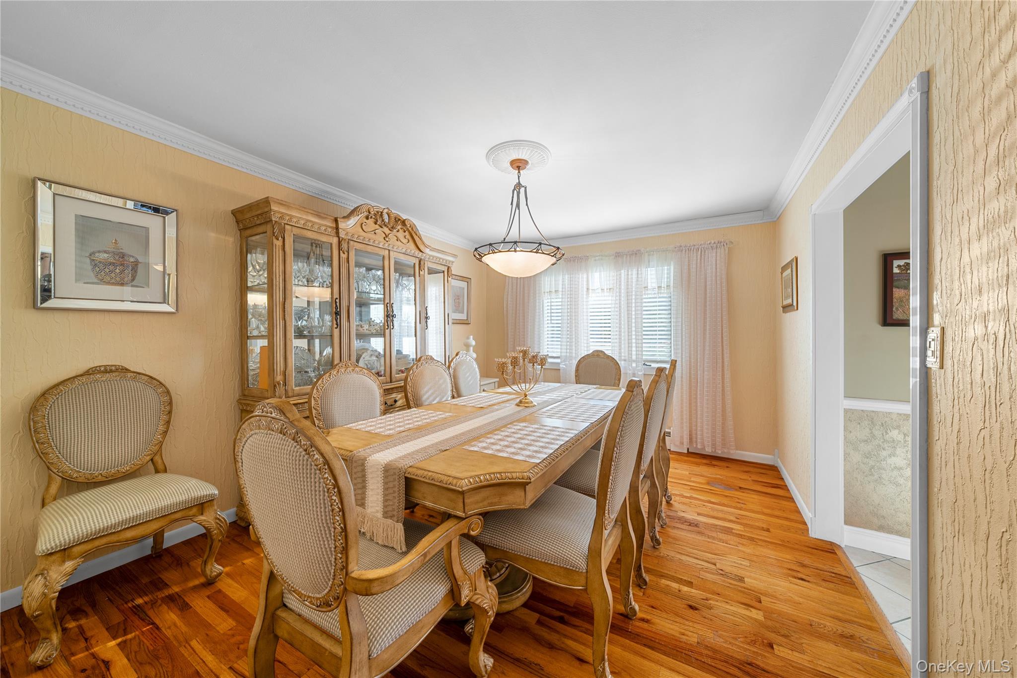 53 Jarvin Road Property Photo 13