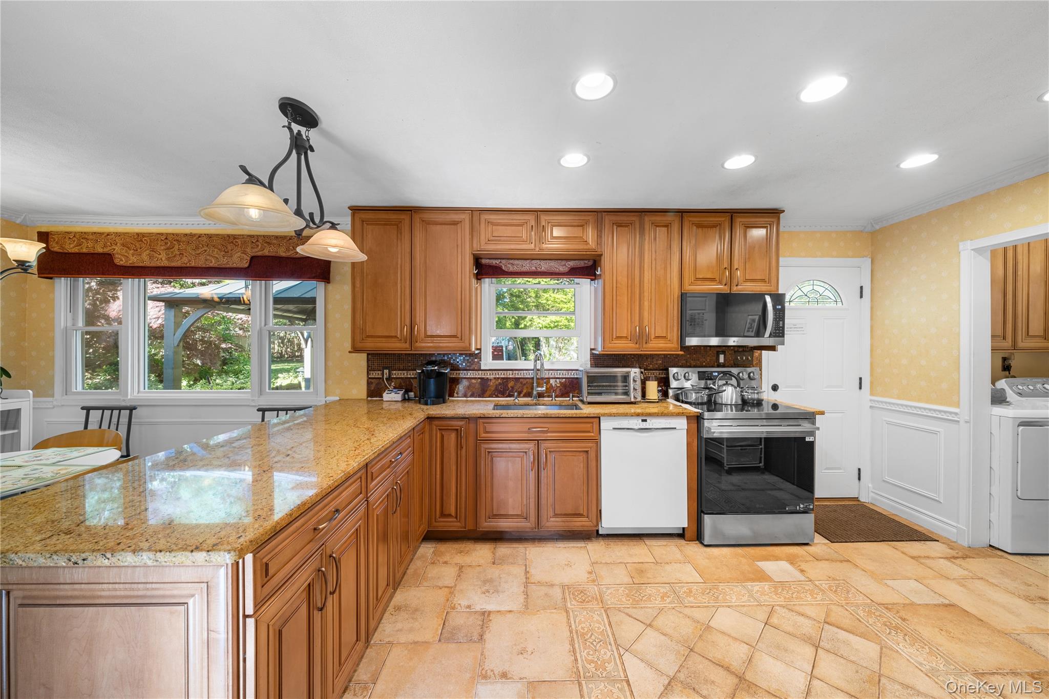 53 Jarvin Road Property Photo 14