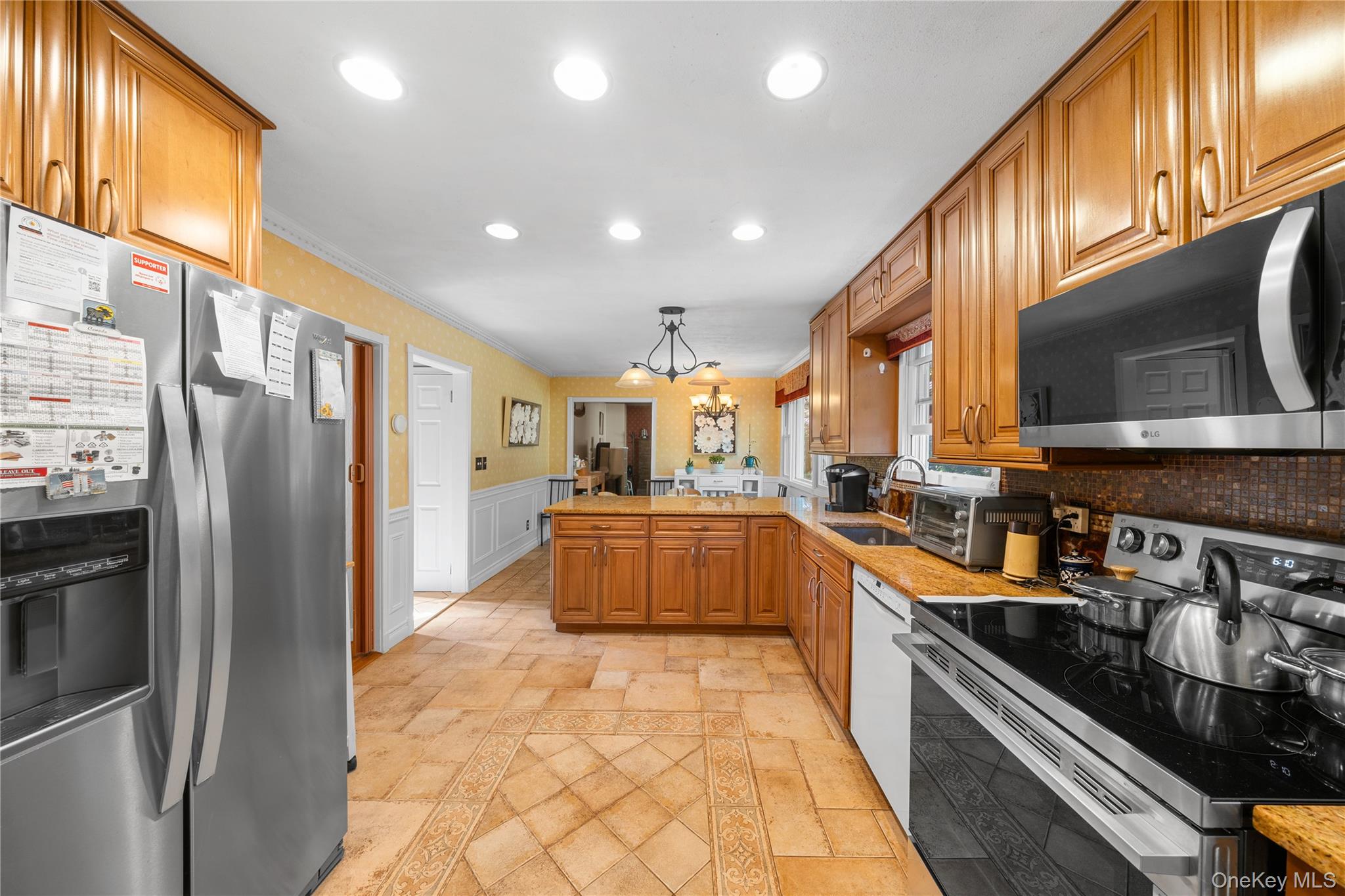 53 Jarvin Road Property Photo 15