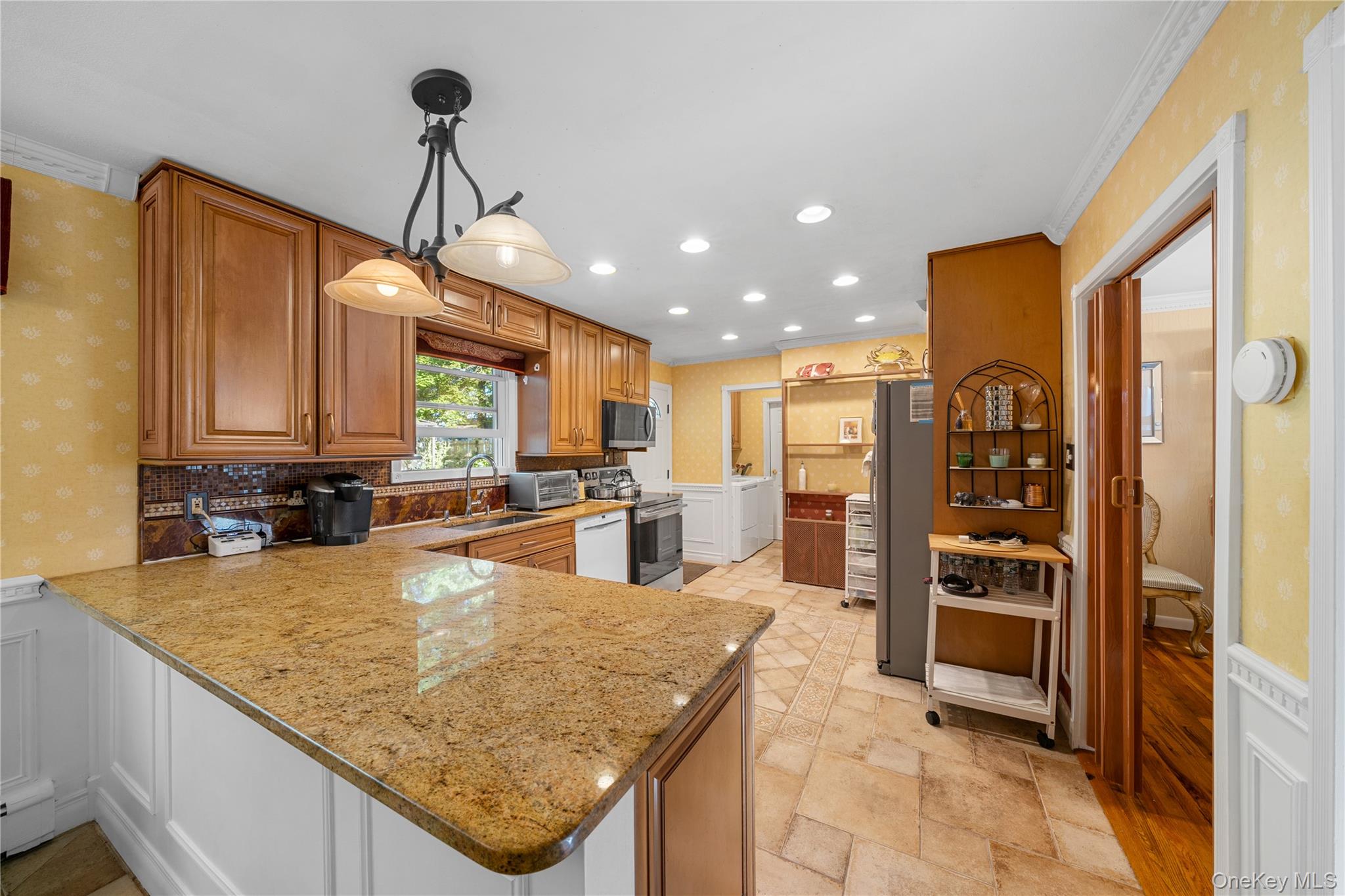 53 Jarvin Road Property Photo 16