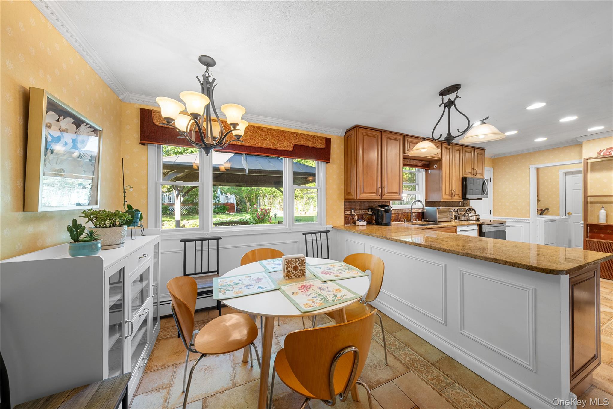 53 Jarvin Road Property Photo 17
