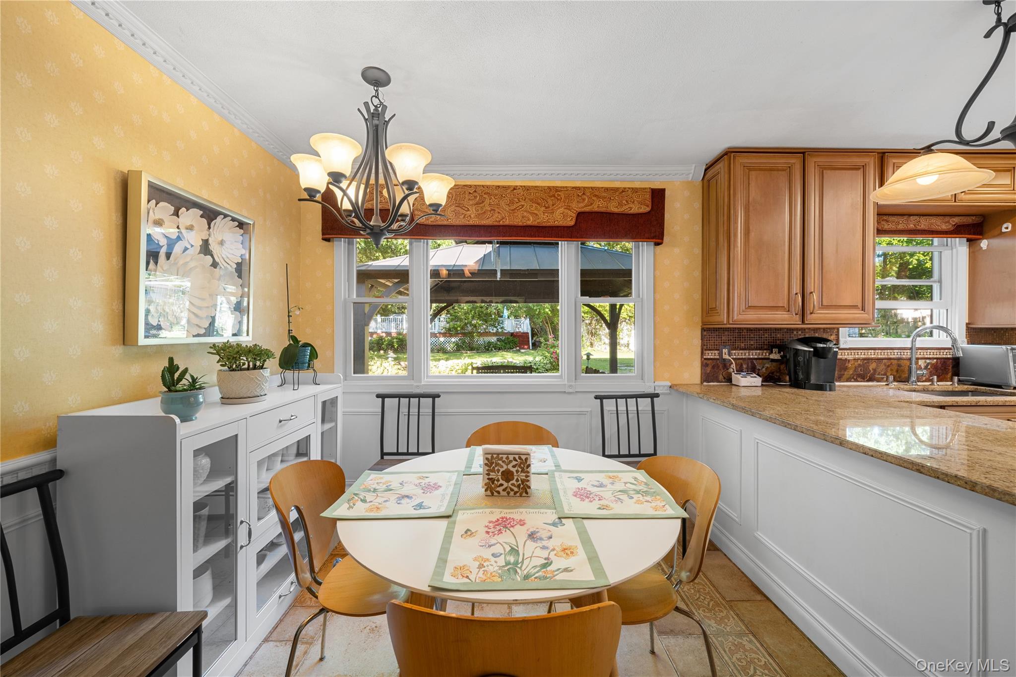 53 Jarvin Road Property Photo 18