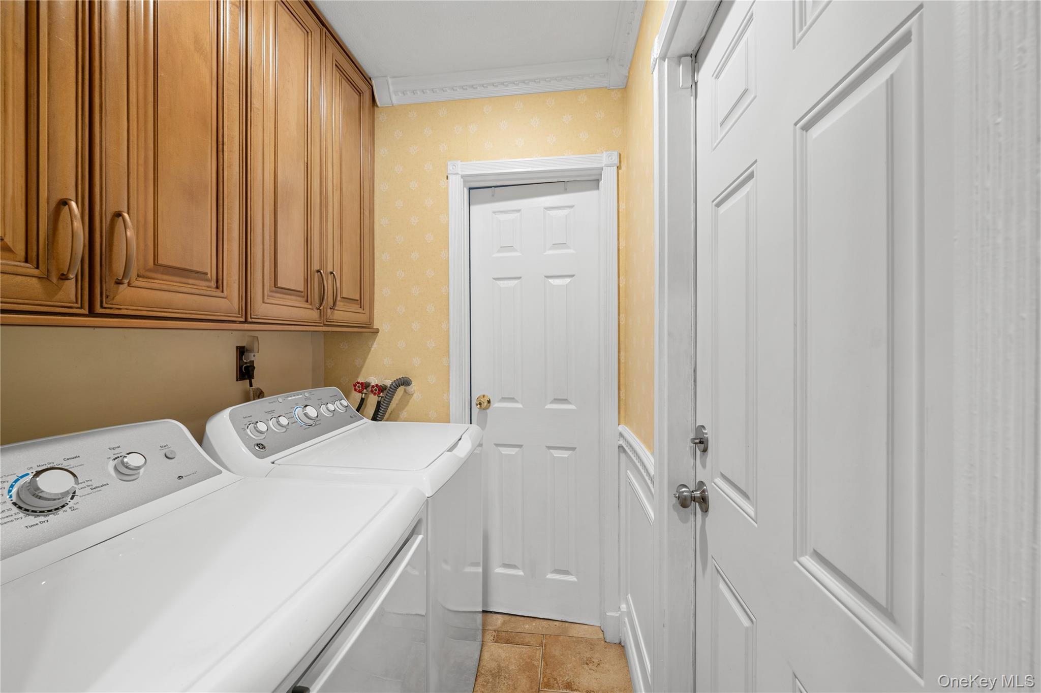 53 Jarvin Road Property Photo 19