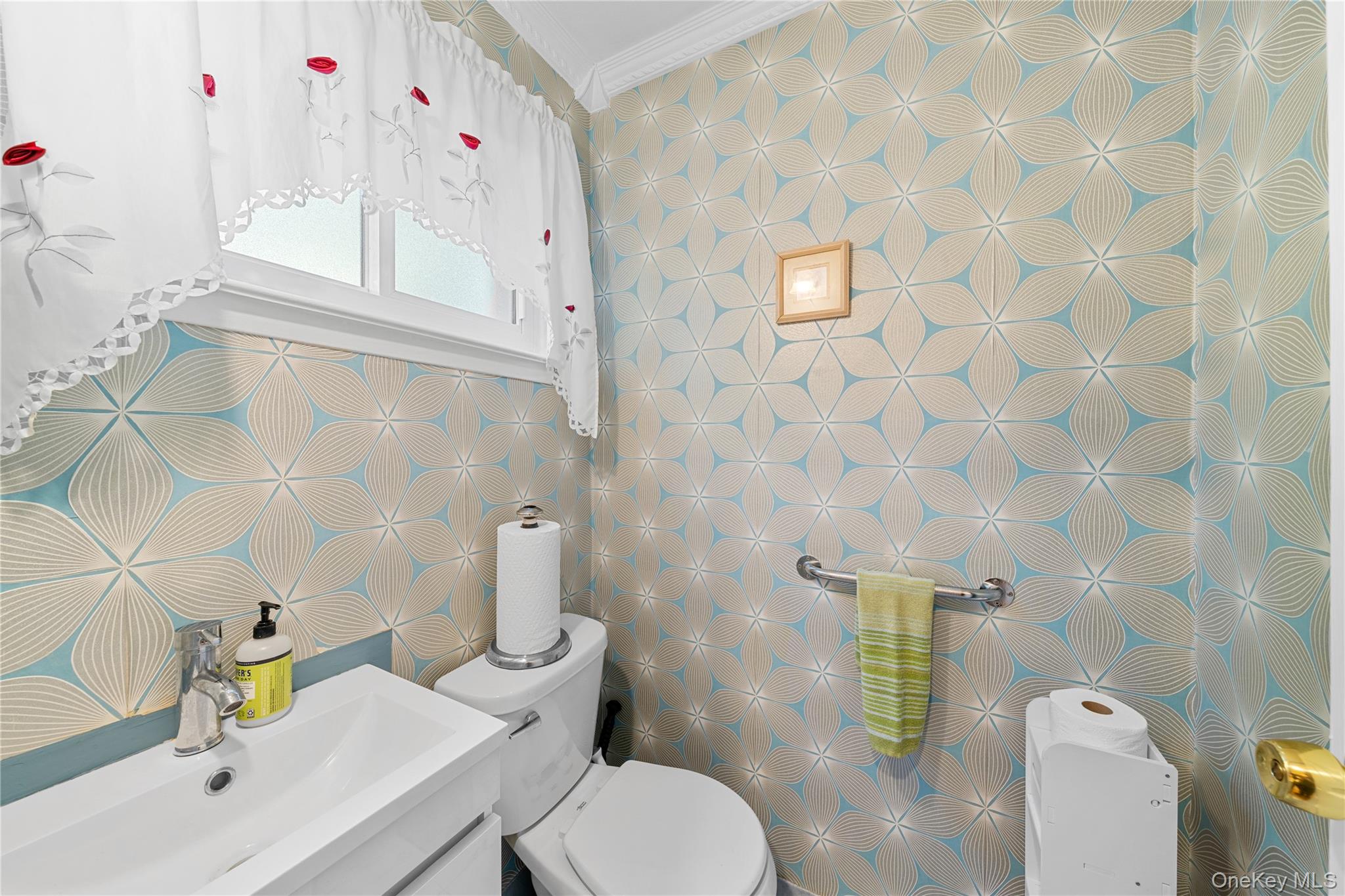 53 Jarvin Road Property Photo 20
