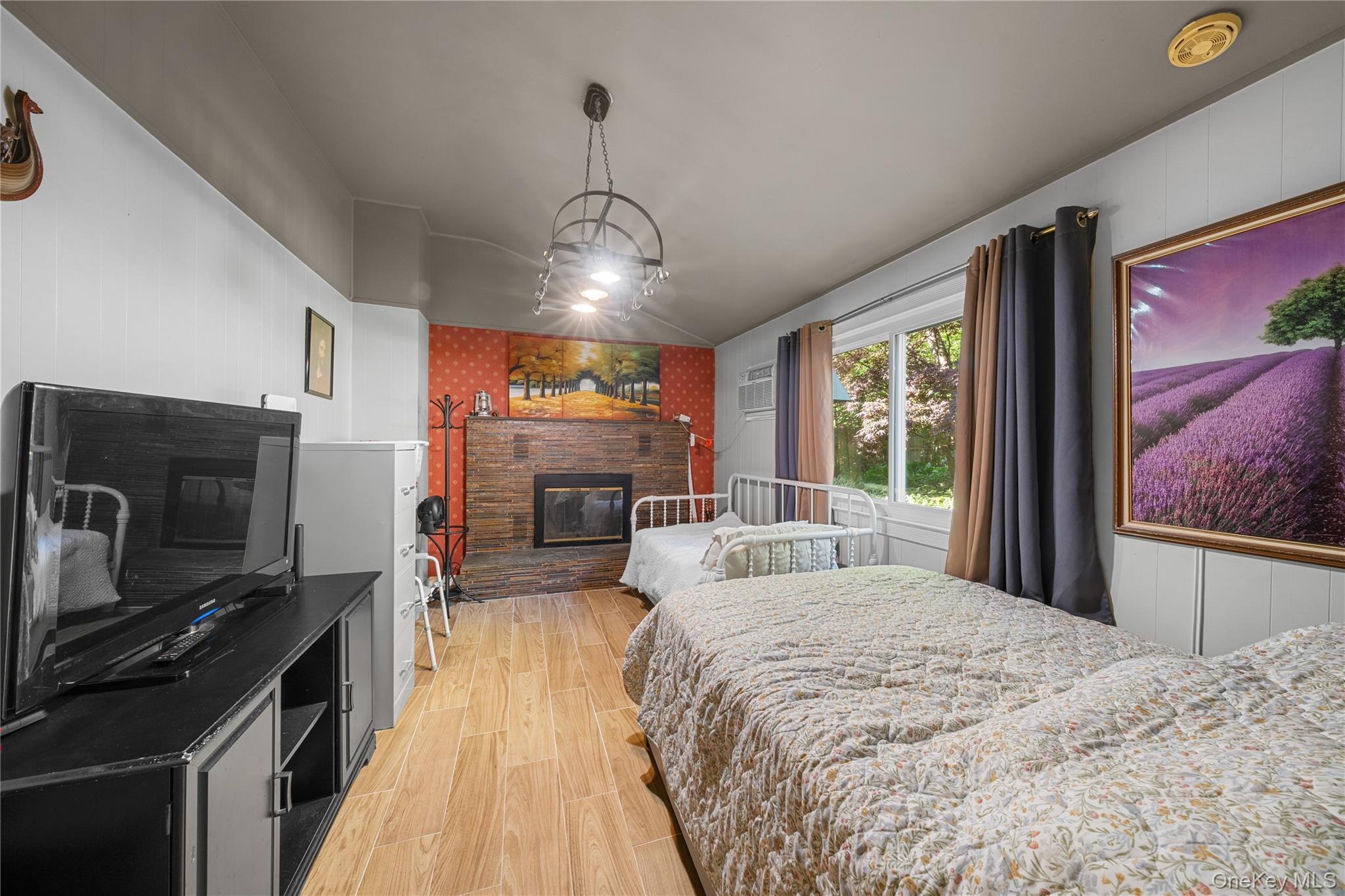 53 Jarvin Road Property Photo 21