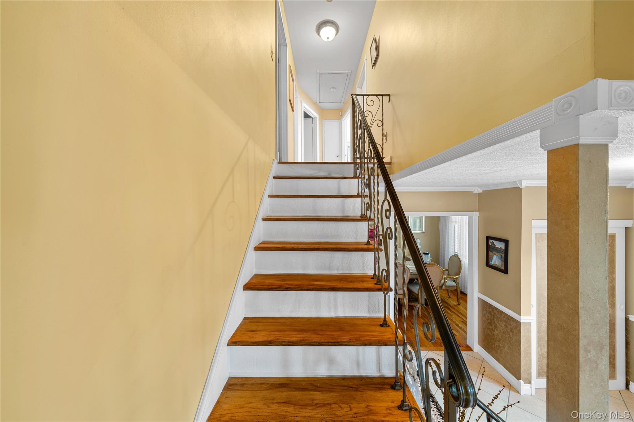 53 Jarvin Road Property Photo 22