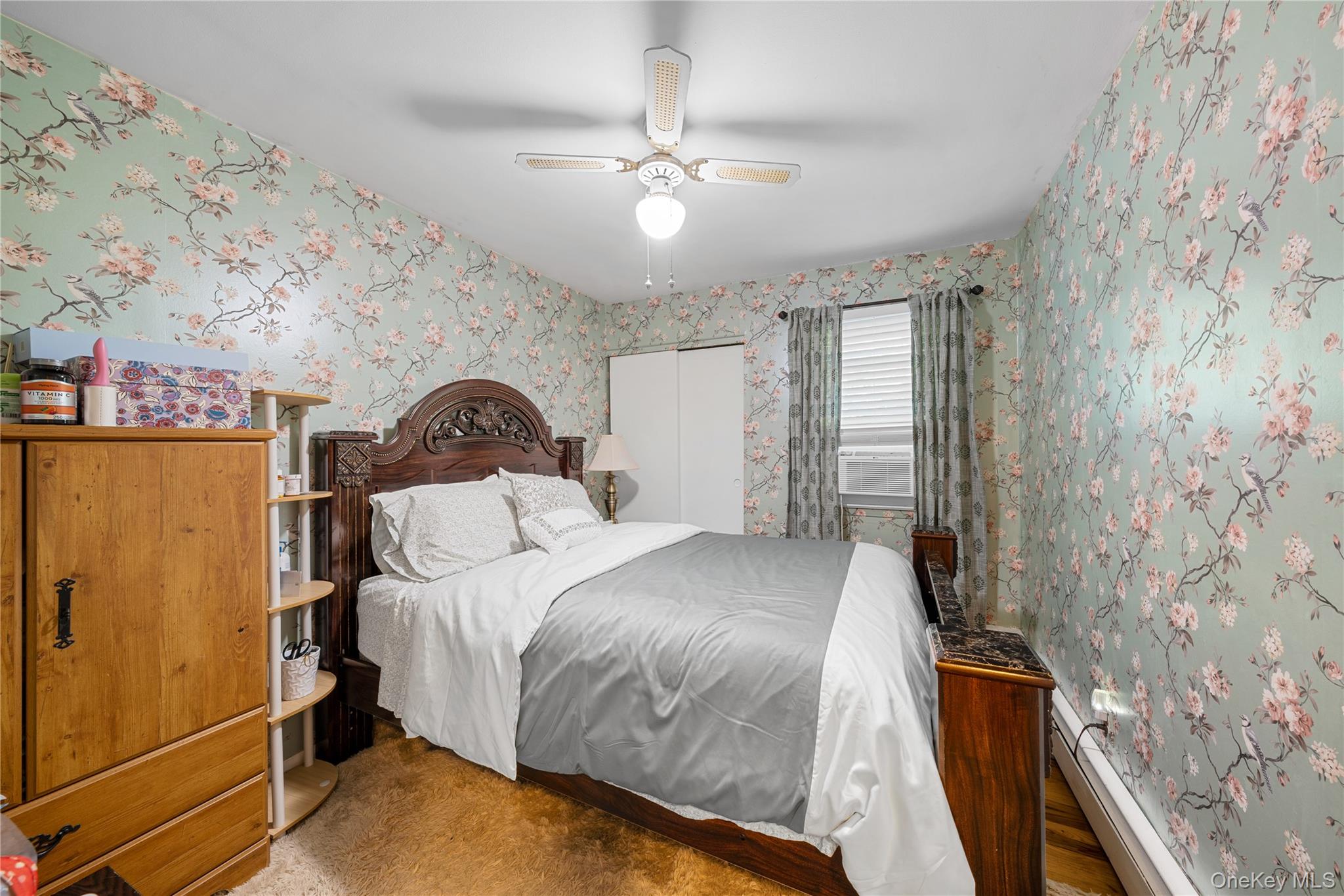 53 Jarvin Road Property Photo 23