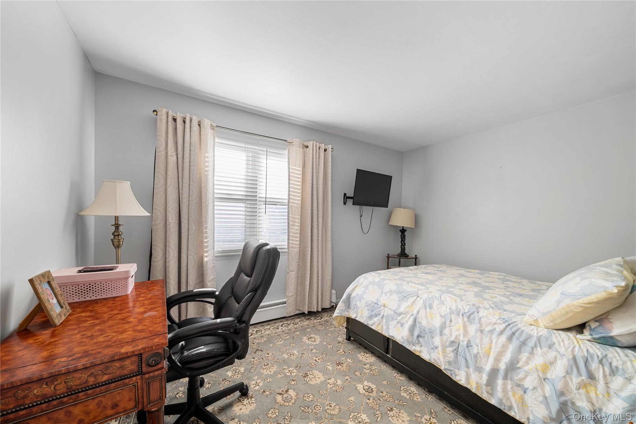 53 Jarvin Road Property Photo 24