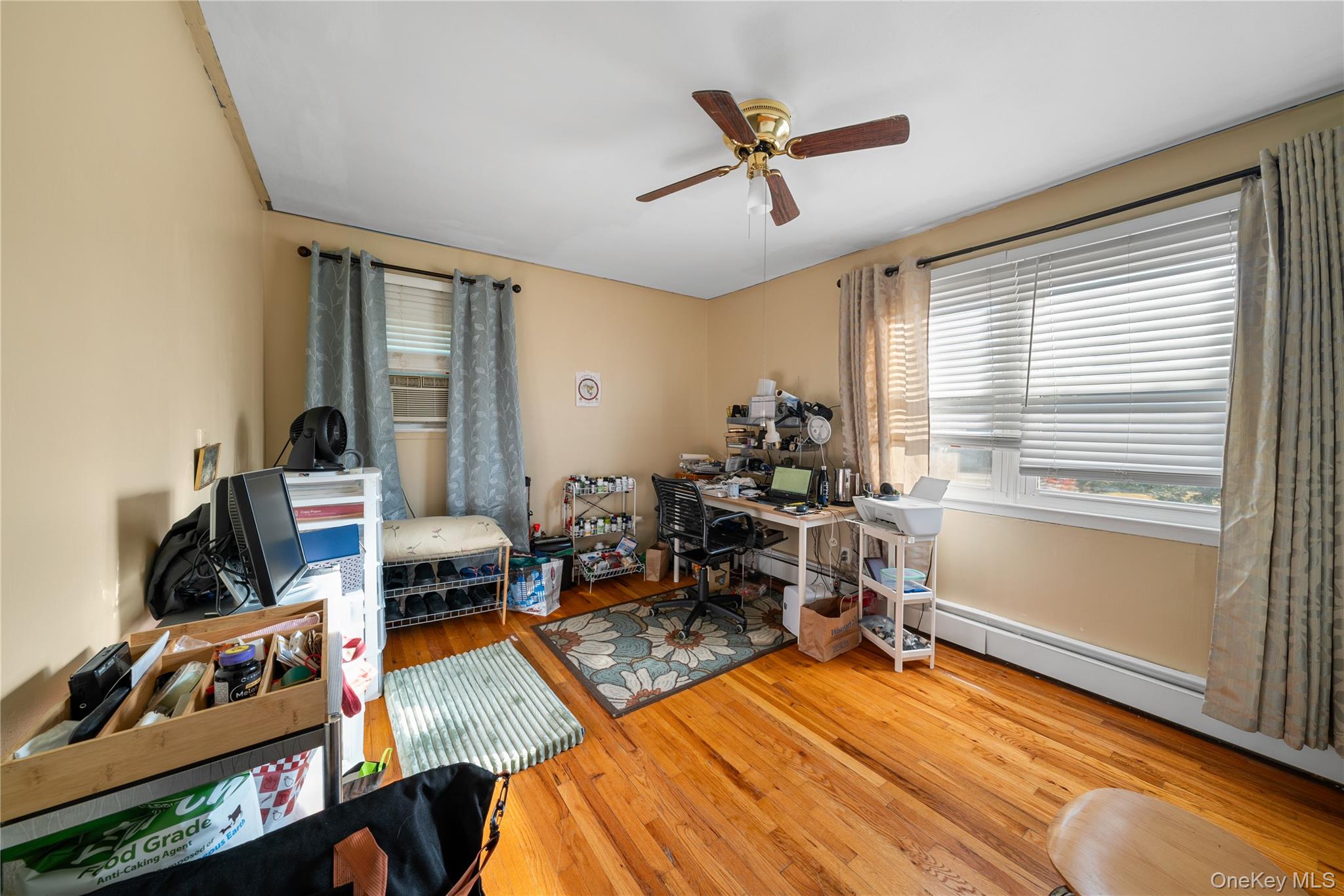 53 Jarvin Road Property Photo 25