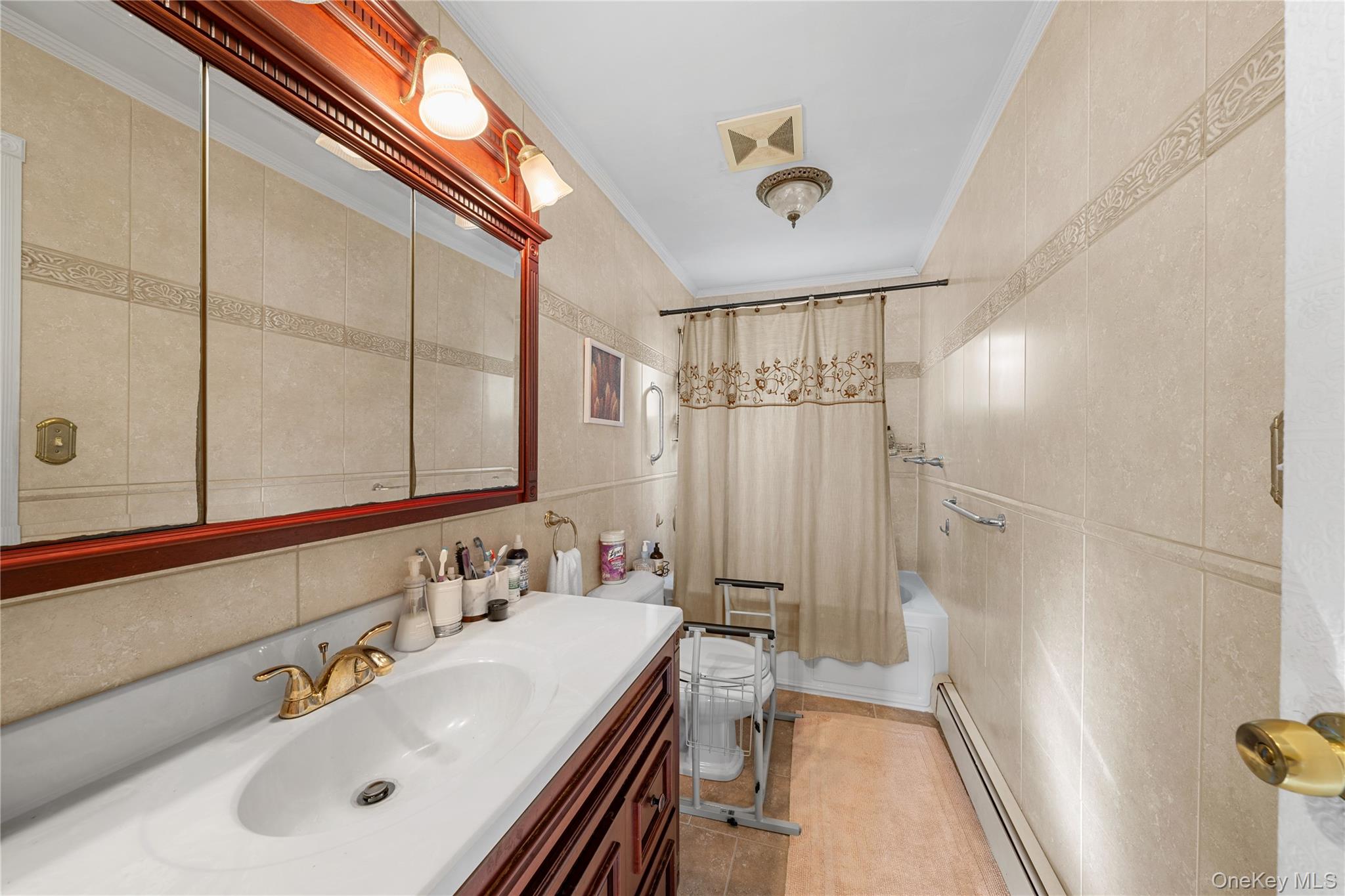 53 Jarvin Road Property Photo 26