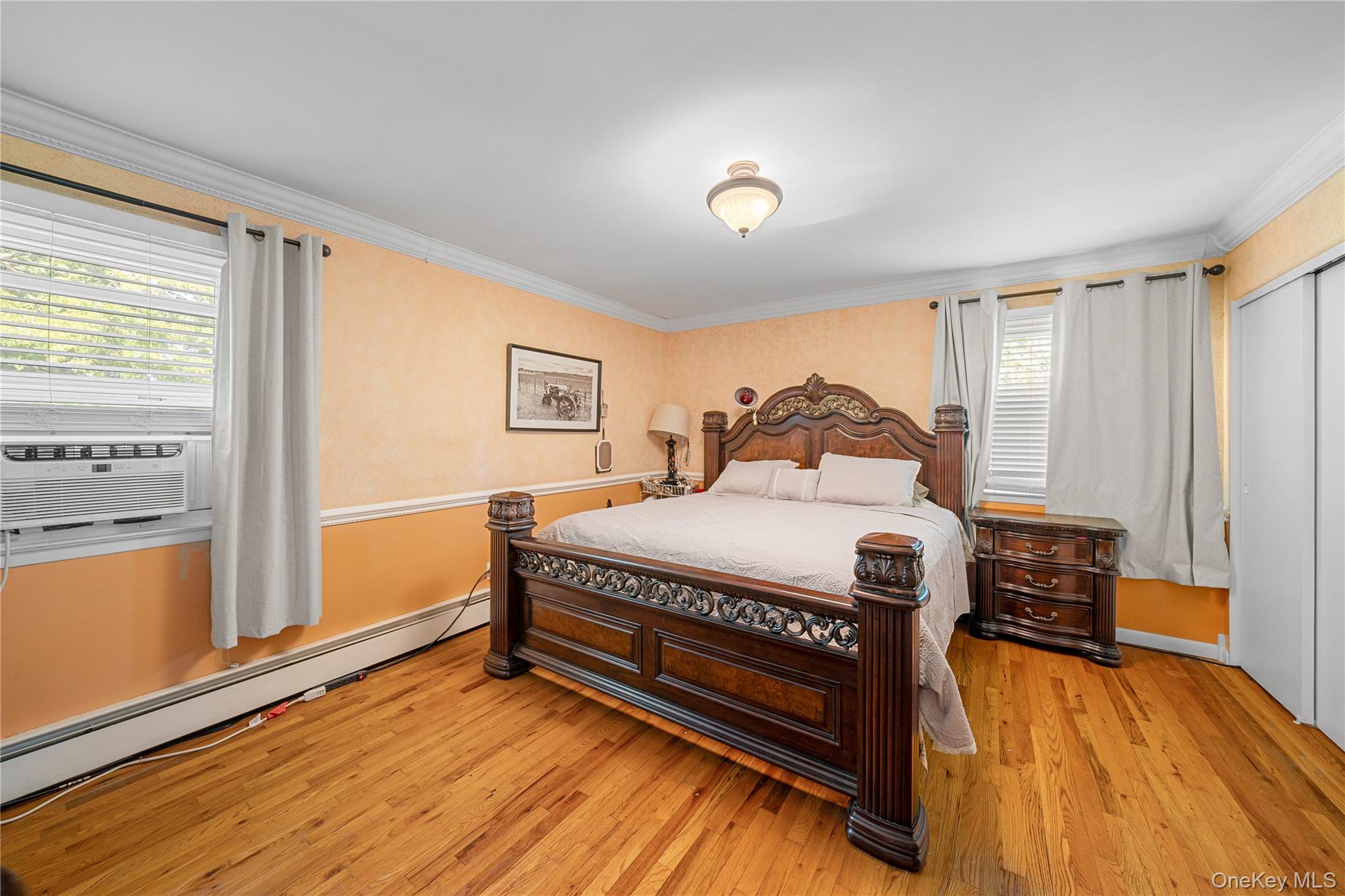 53 Jarvin Road Property Photo 27